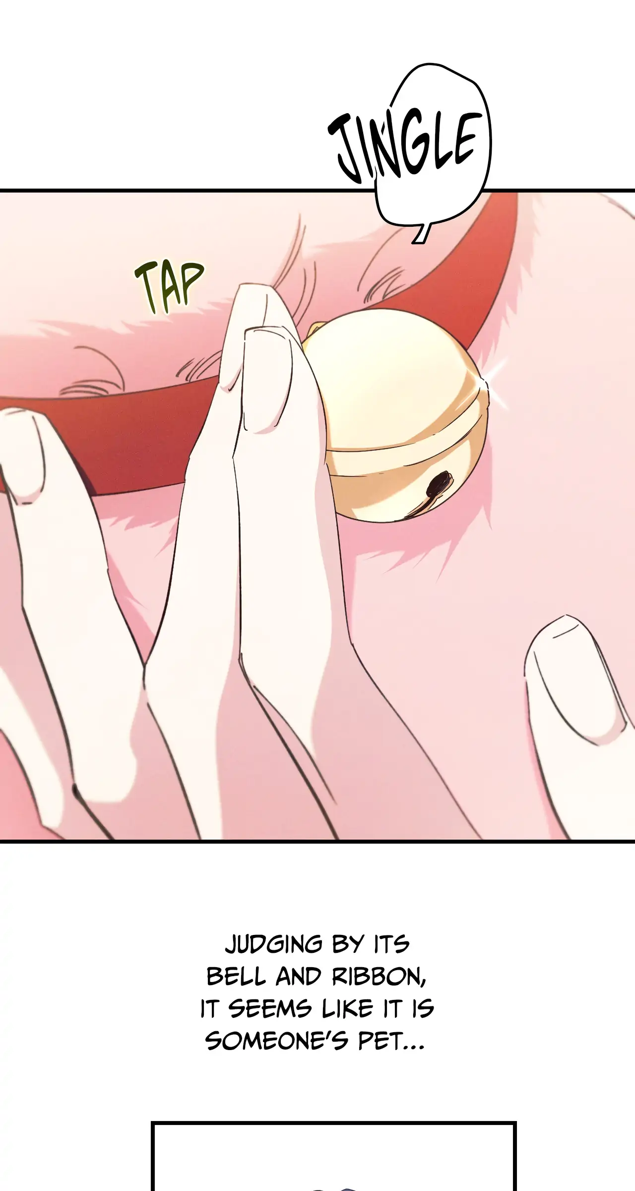 Devoured: The Serpent and the Pomegranate ﴾Uncensored Official﴿ - Chapter 27 manhwa