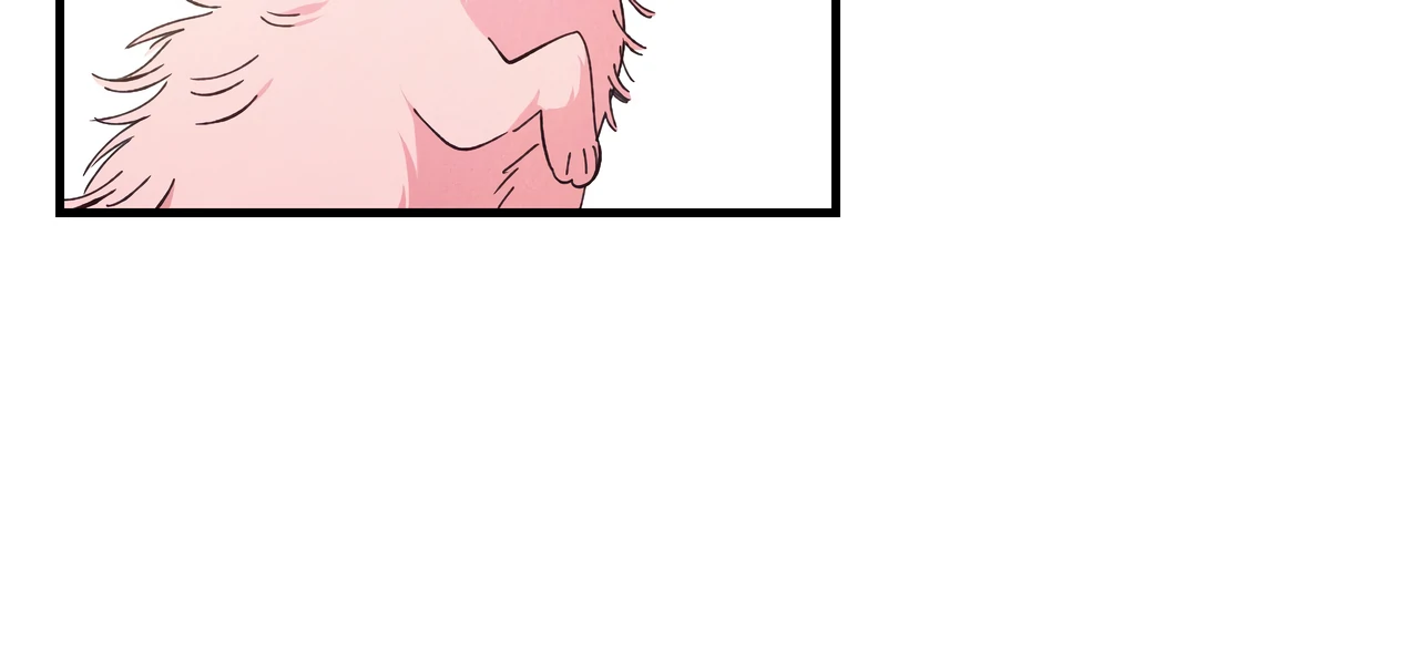 Devoured: The Serpent and the Pomegranate ﴾Uncensored Official﴿ - Chapter 27 manhwa