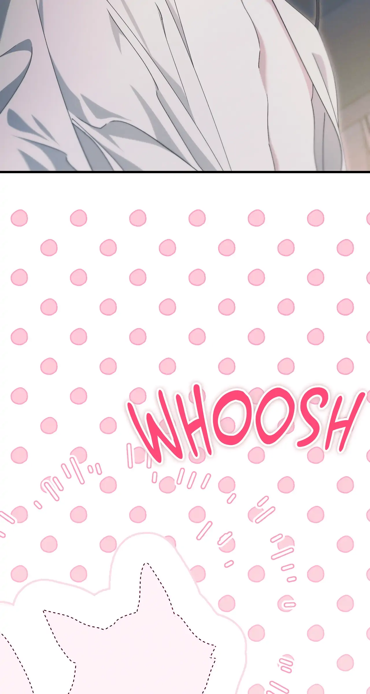 Devoured: The Serpent and the Pomegranate ﴾Uncensored Official﴿ - Chapter 27 manhwa