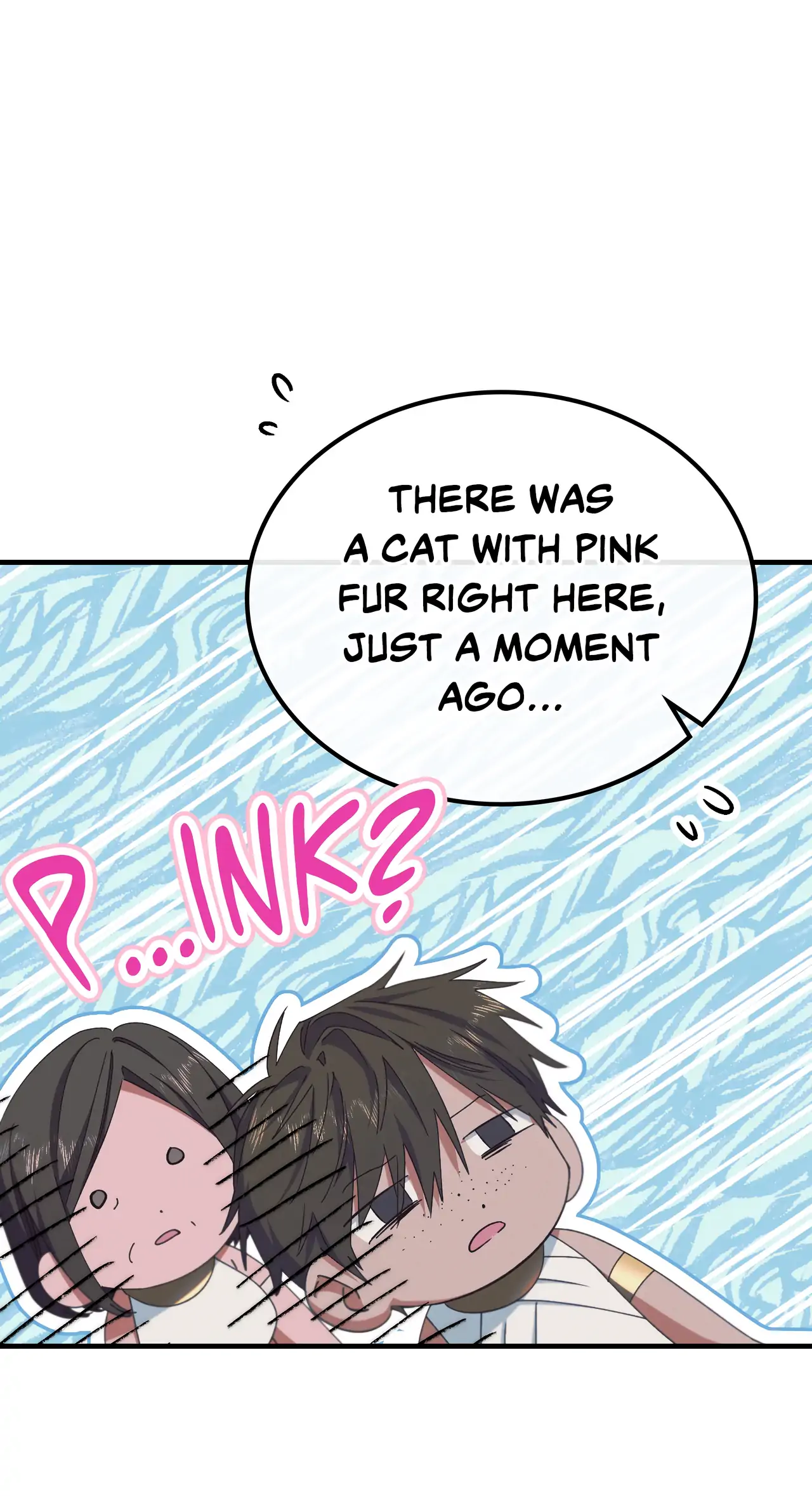 Devoured: The Serpent and the Pomegranate ﴾Uncensored Official﴿ - Chapter 27 manhwa