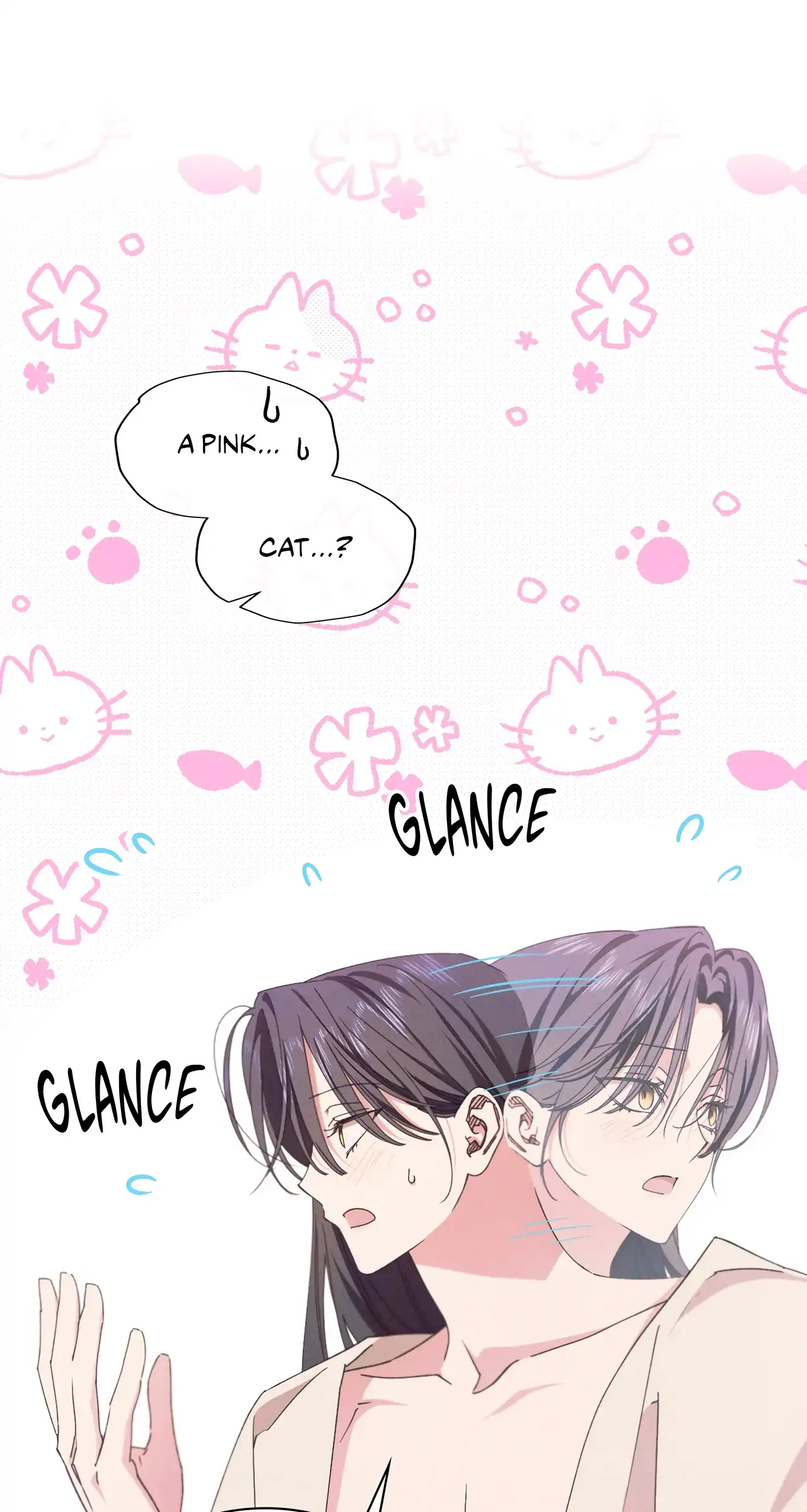 Devoured: The Serpent and the Pomegranate ﴾Uncensored Official﴿ - Chapter 27 manhwa