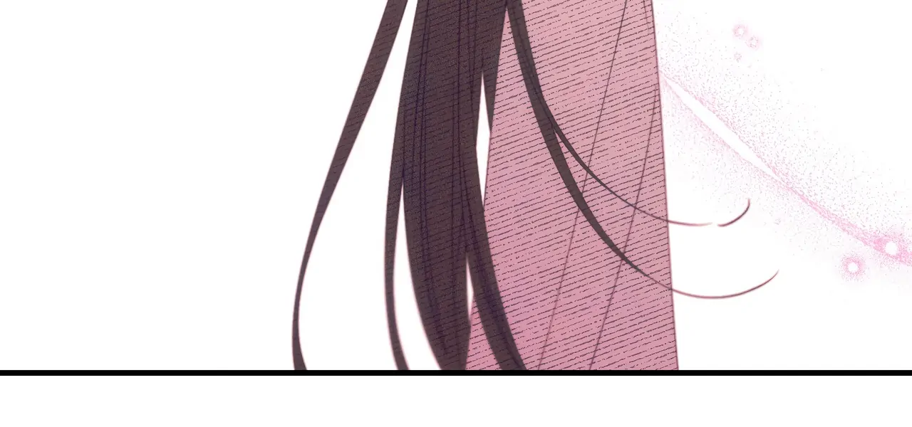 Devoured: The Serpent and the Pomegranate ﴾Uncensored Official﴿ - Chapter 27 manhwa