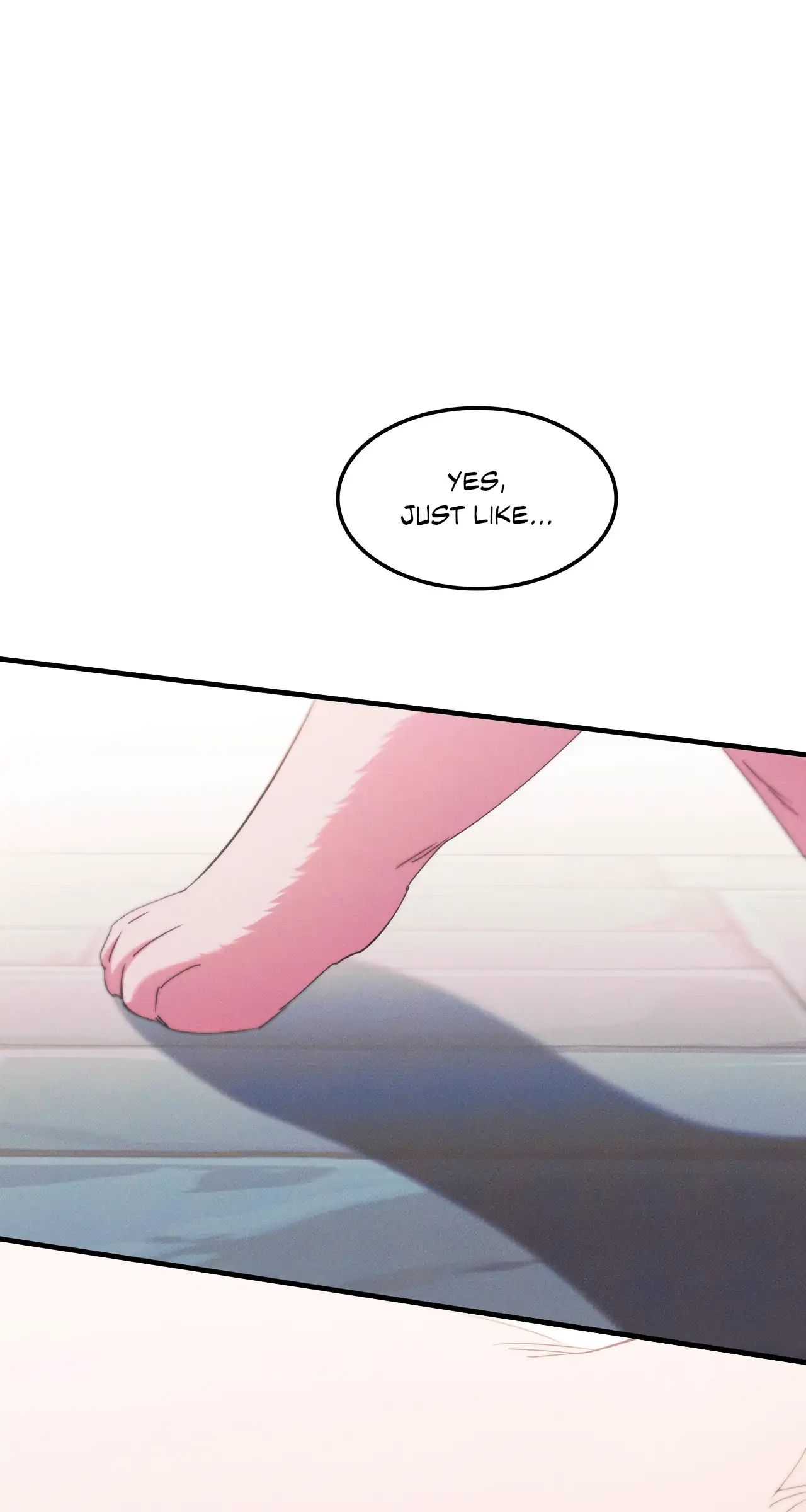 Devoured: The Serpent and the Pomegranate ﴾Uncensored Official﴿ - Chapter 27 manhwa