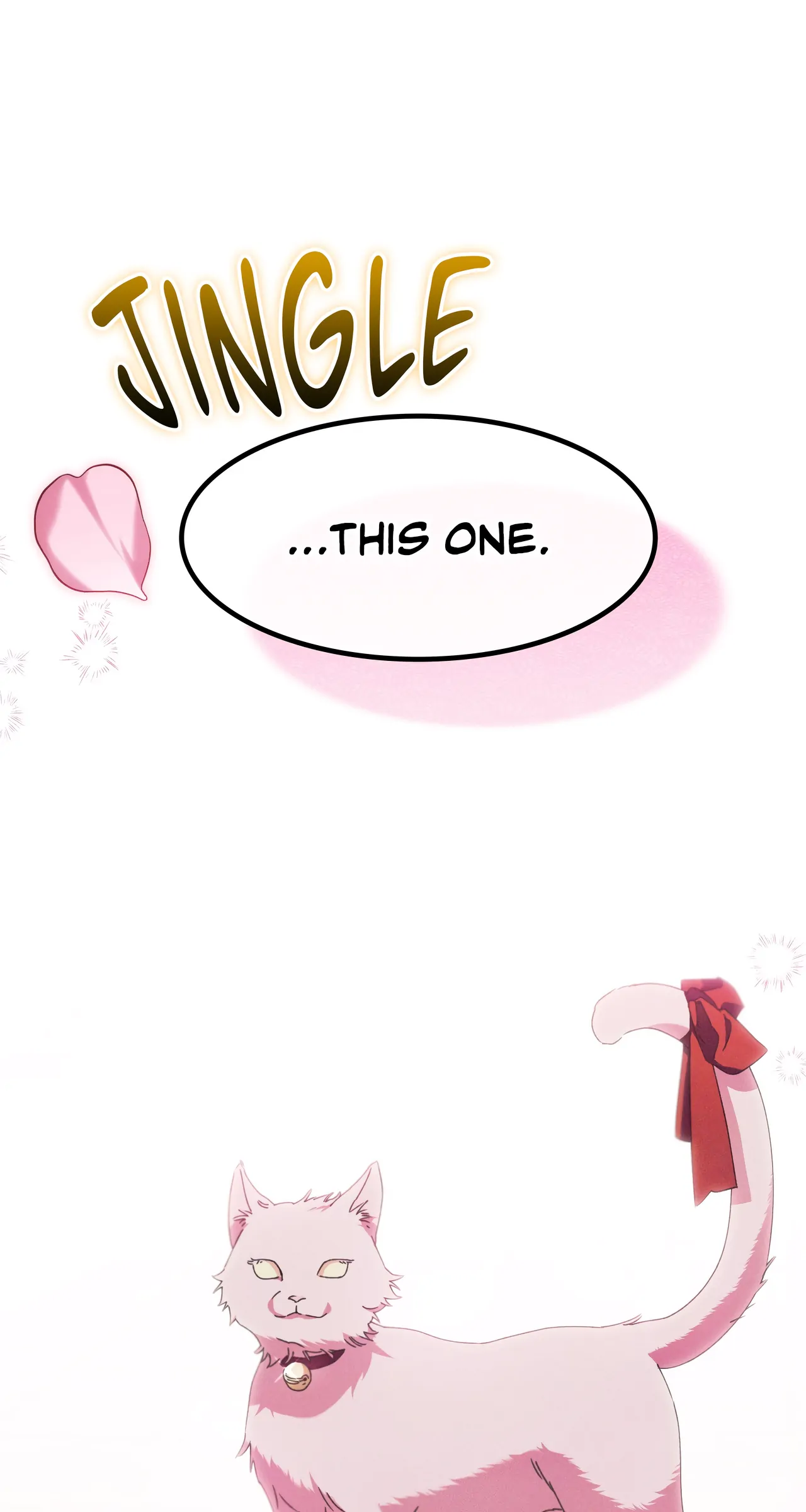 Devoured: The Serpent and the Pomegranate ﴾Uncensored Official﴿ - Chapter 27 manhwa