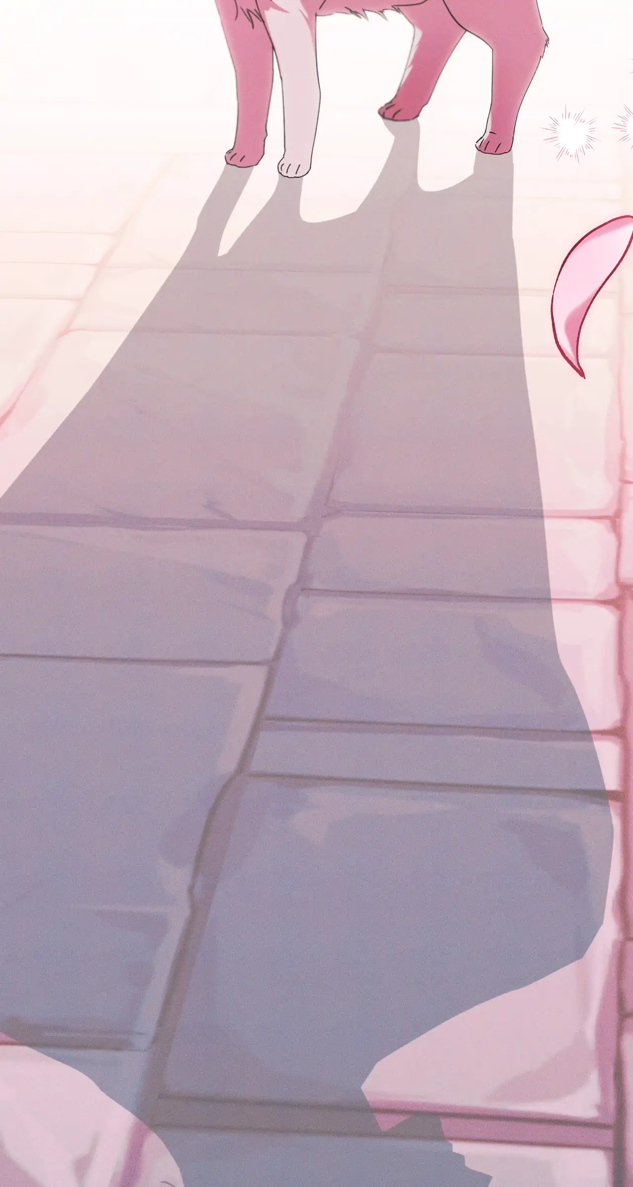 Devoured: The Serpent and the Pomegranate ﴾Uncensored Official﴿ - Chapter 27 manhwa