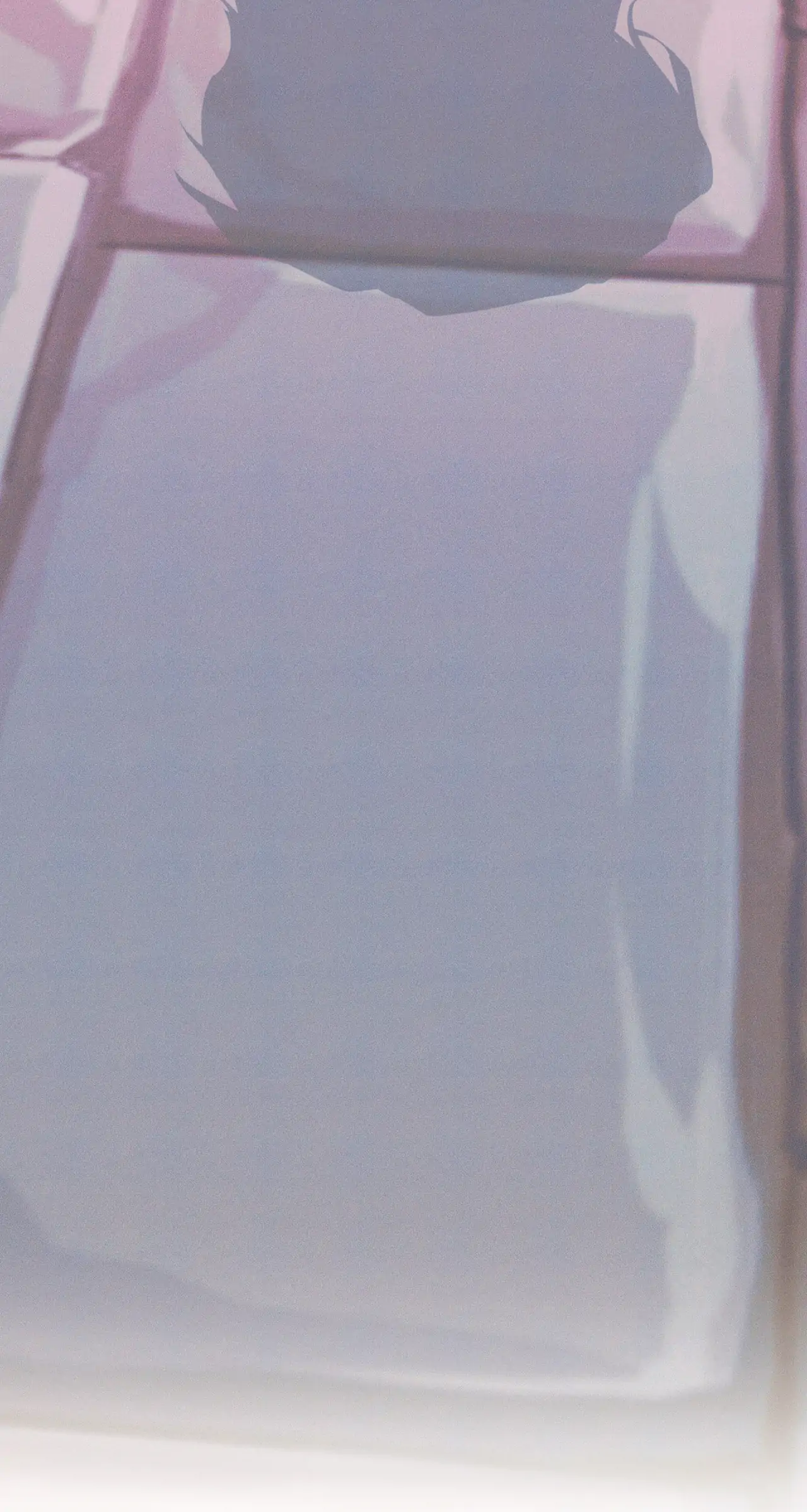 Devoured: The Serpent and the Pomegranate ﴾Uncensored Official﴿ - Chapter 27 manhwa