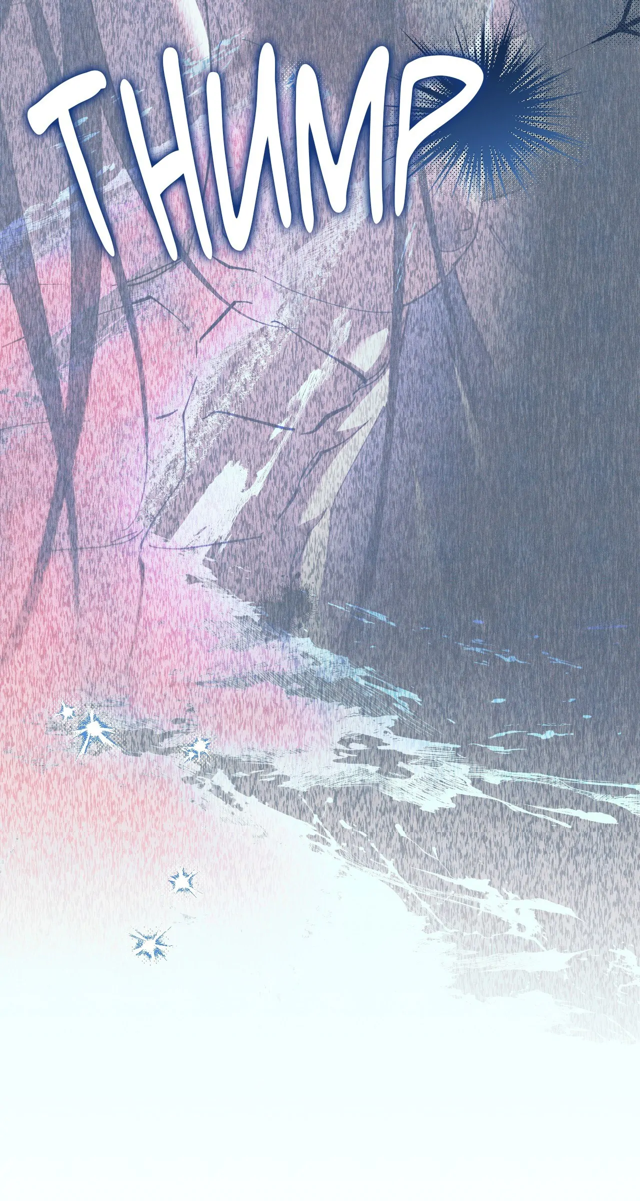 Devoured: The Serpent and the Pomegranate ﴾Uncensored Official﴿‏ - Chapter 3 manhwa