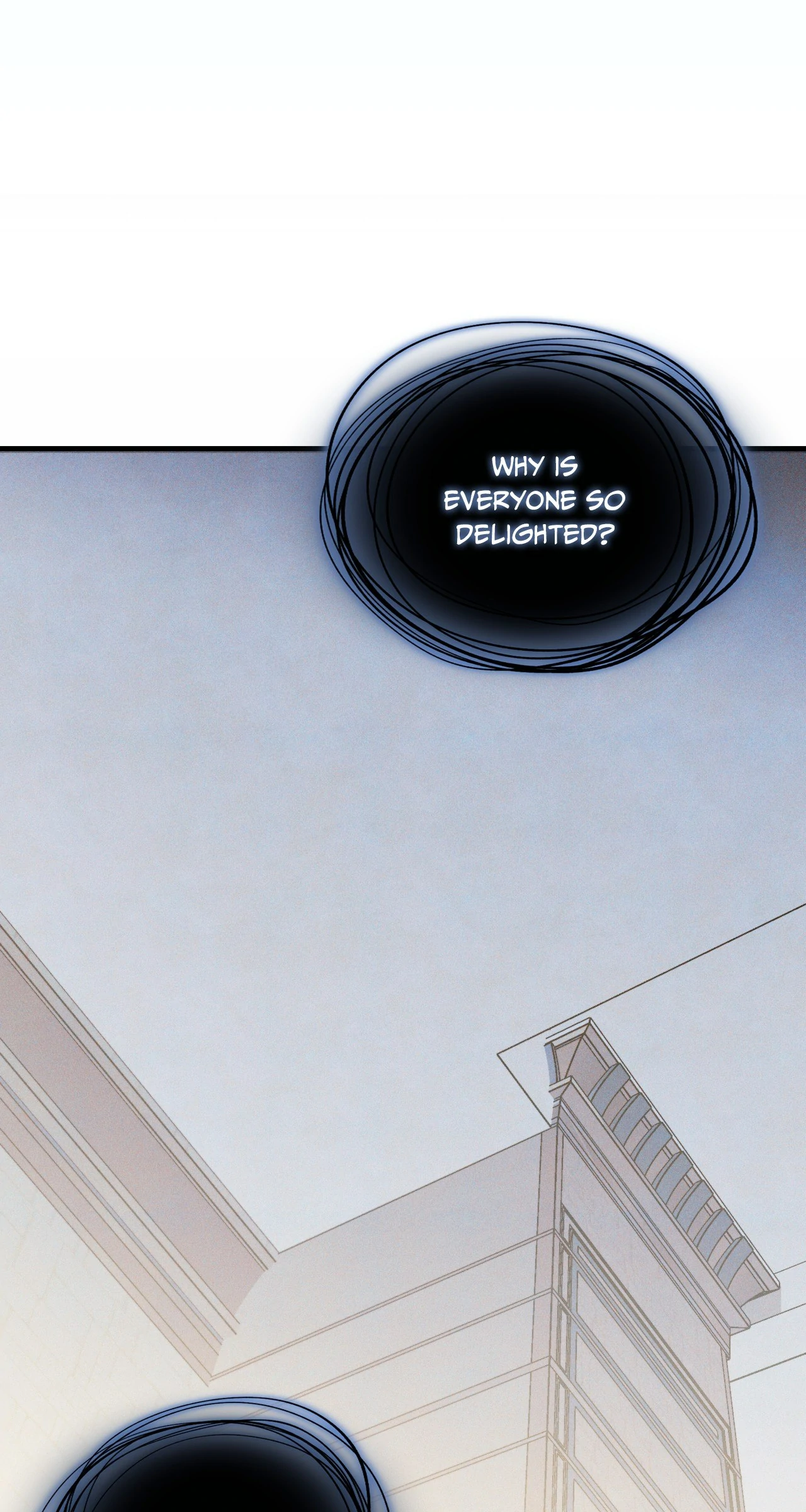 Devoured: The Serpent and the Pomegranate ﴾Uncensored Official﴿‏ - Chapter 3 manhwa