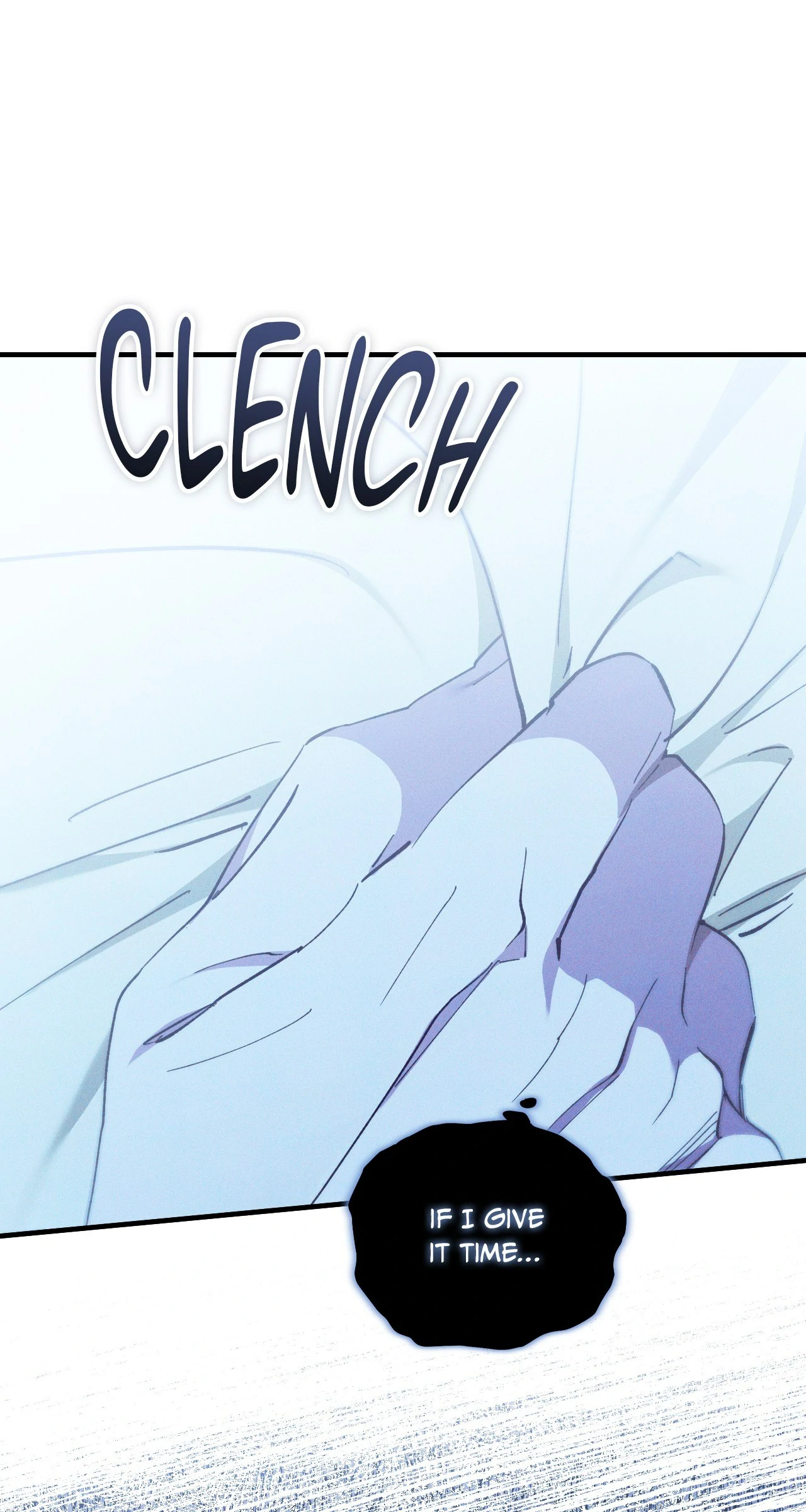 Devoured: The Serpent and the Pomegranate ﴾Uncensored Official﴿‏ - Chapter 3 manhwa