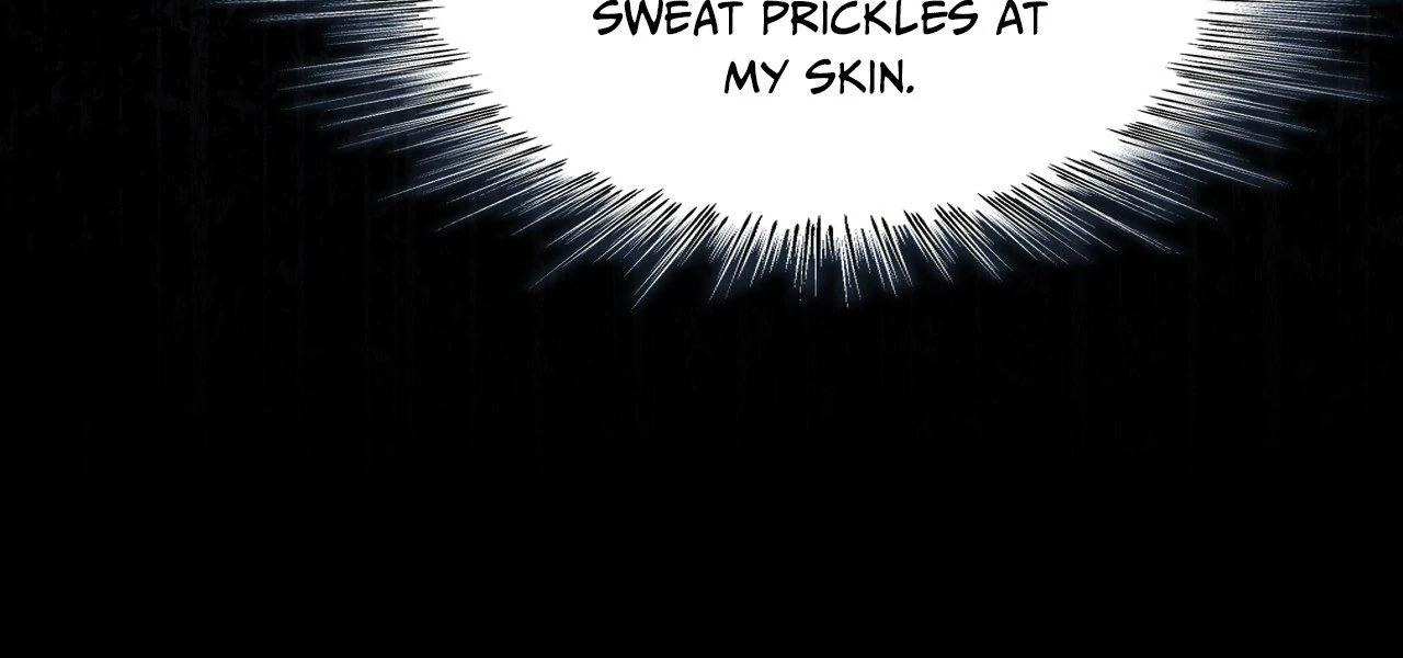 Devoured: The Serpent and the Pomegranate ﴾Uncensored Official﴿‏ - Chapter 3 manhwa
