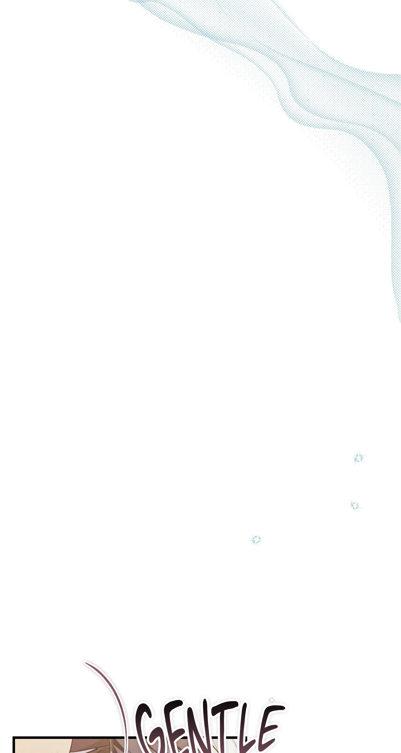 Devoured: The Serpent and the Pomegranate ﴾Uncensored Official﴿‏ - Chapter 3 manhwa