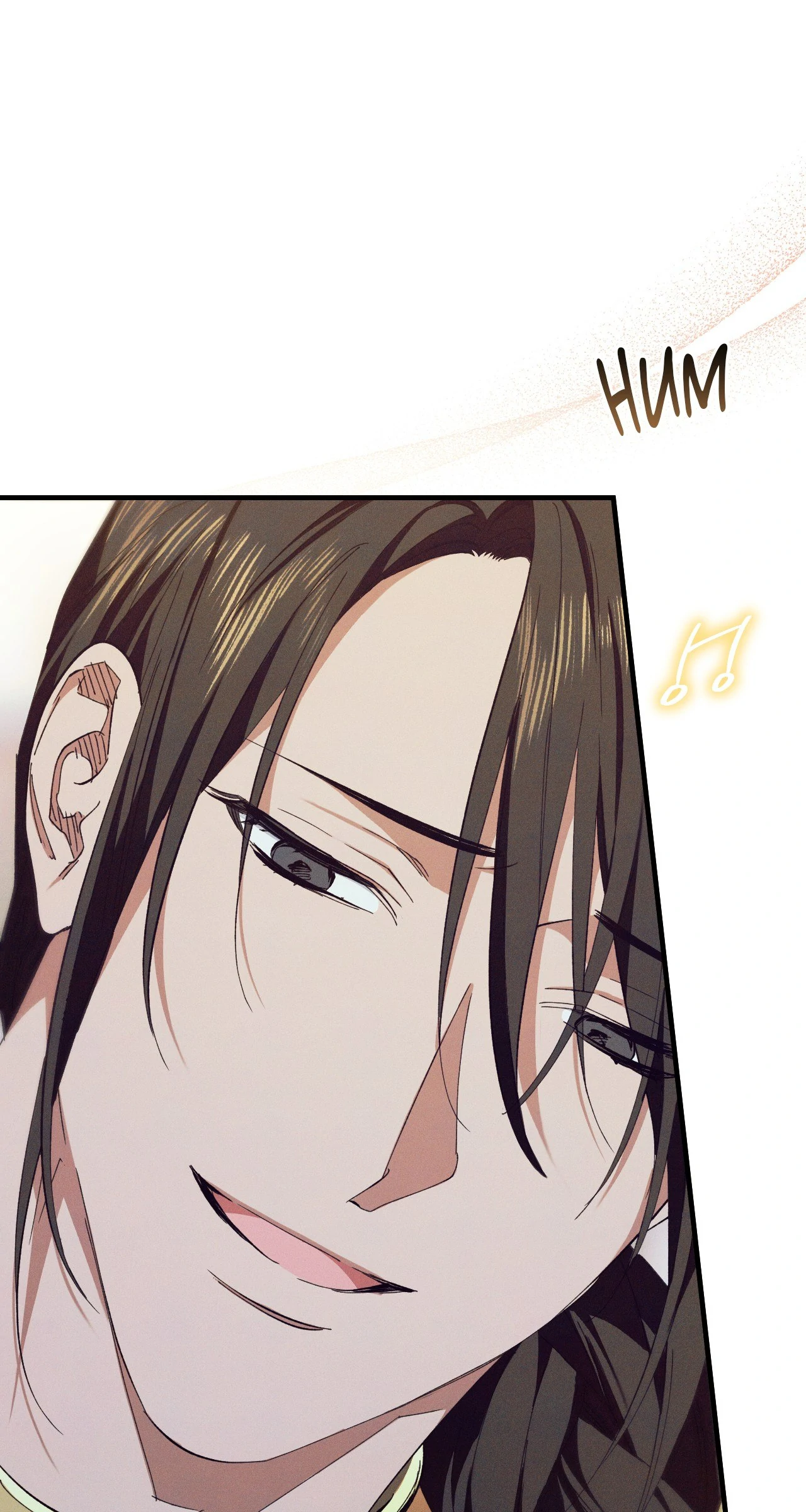 Devoured: The Serpent and the Pomegranate ﴾Uncensored Official﴿‏ - Chapter 3 manhwa