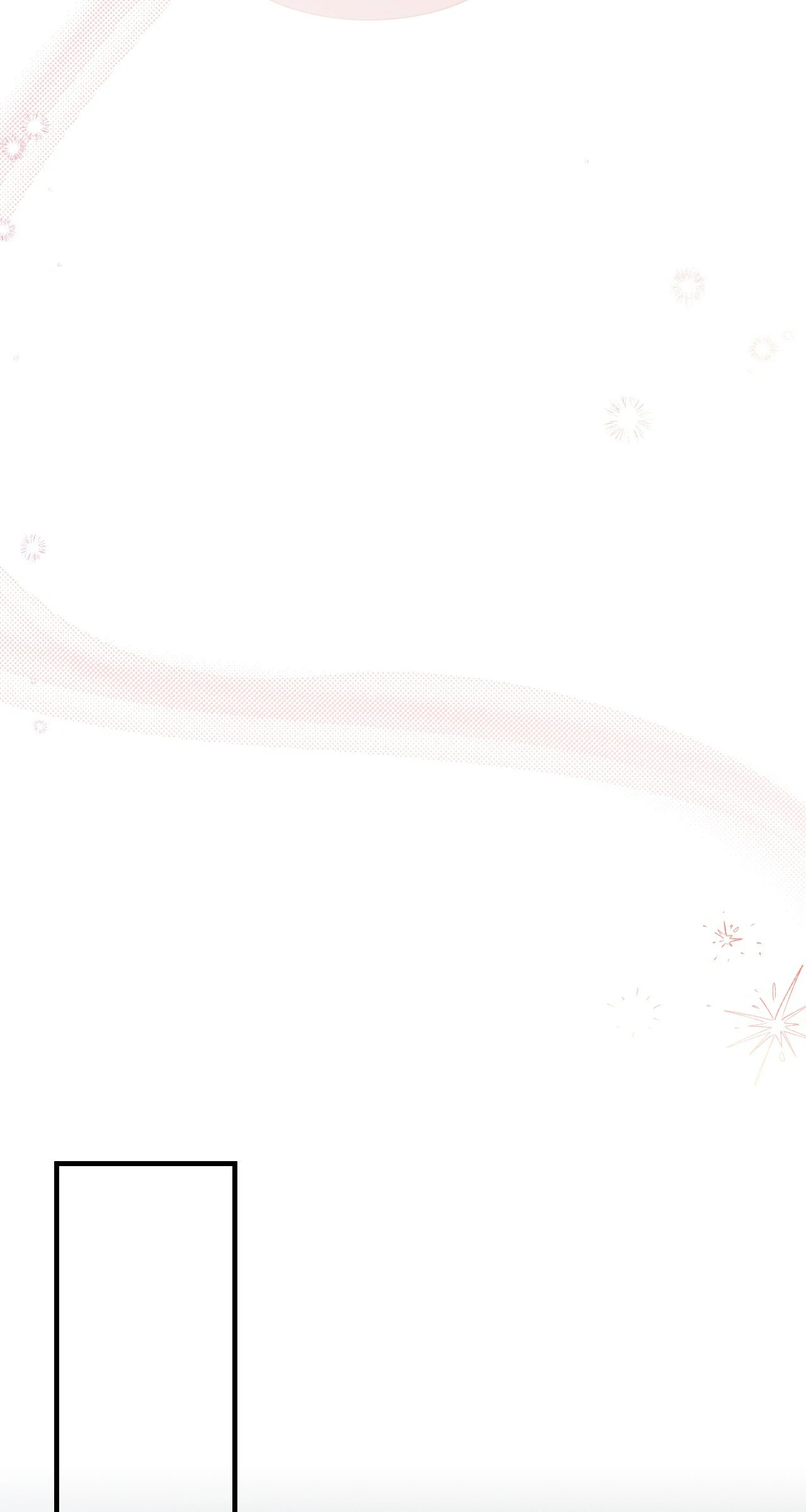 Devoured: The Serpent and the Pomegranate ﴾Uncensored Official﴿‏ - Chapter 3 manhwa