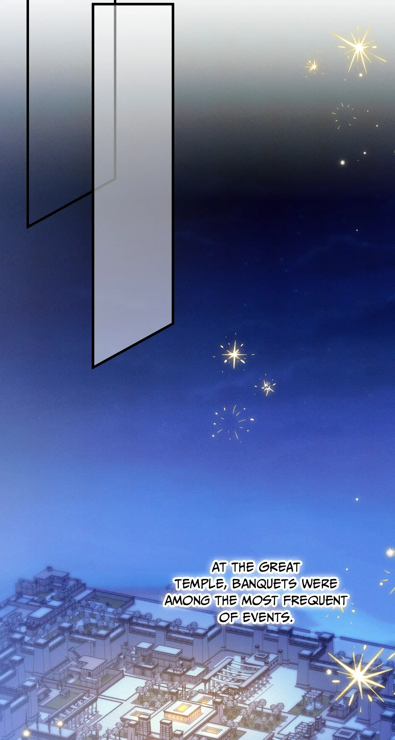 Devoured: The Serpent and the Pomegranate ﴾Uncensored Official﴿‏ - Chapter 3 manhwa