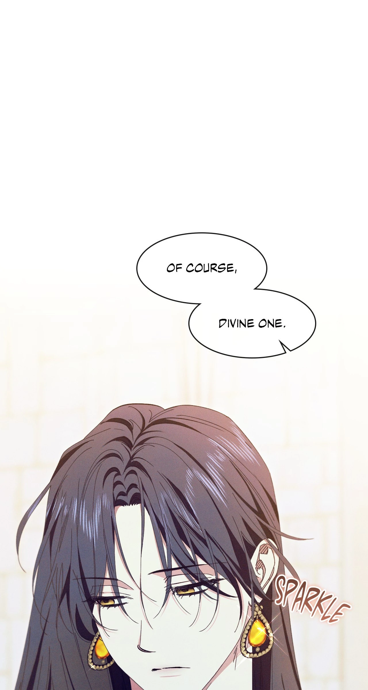 Devoured: The Serpent and the Pomegranate ﴾Uncensored Official﴿‏ - Chapter 3 manhwa