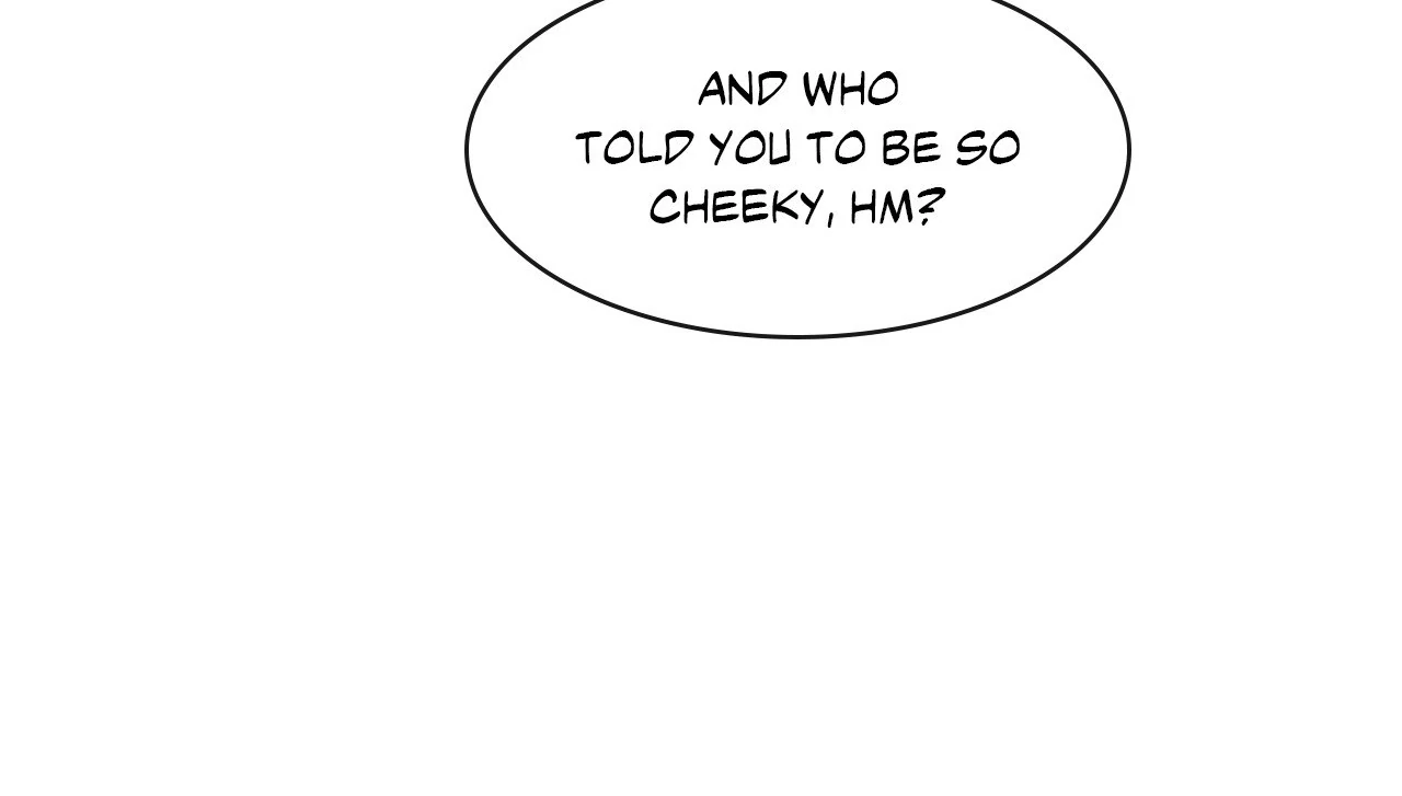 Devoured: The Serpent and the Pomegranate ﴾Uncensored Official﴿‏ - Chapter 3 manhwa