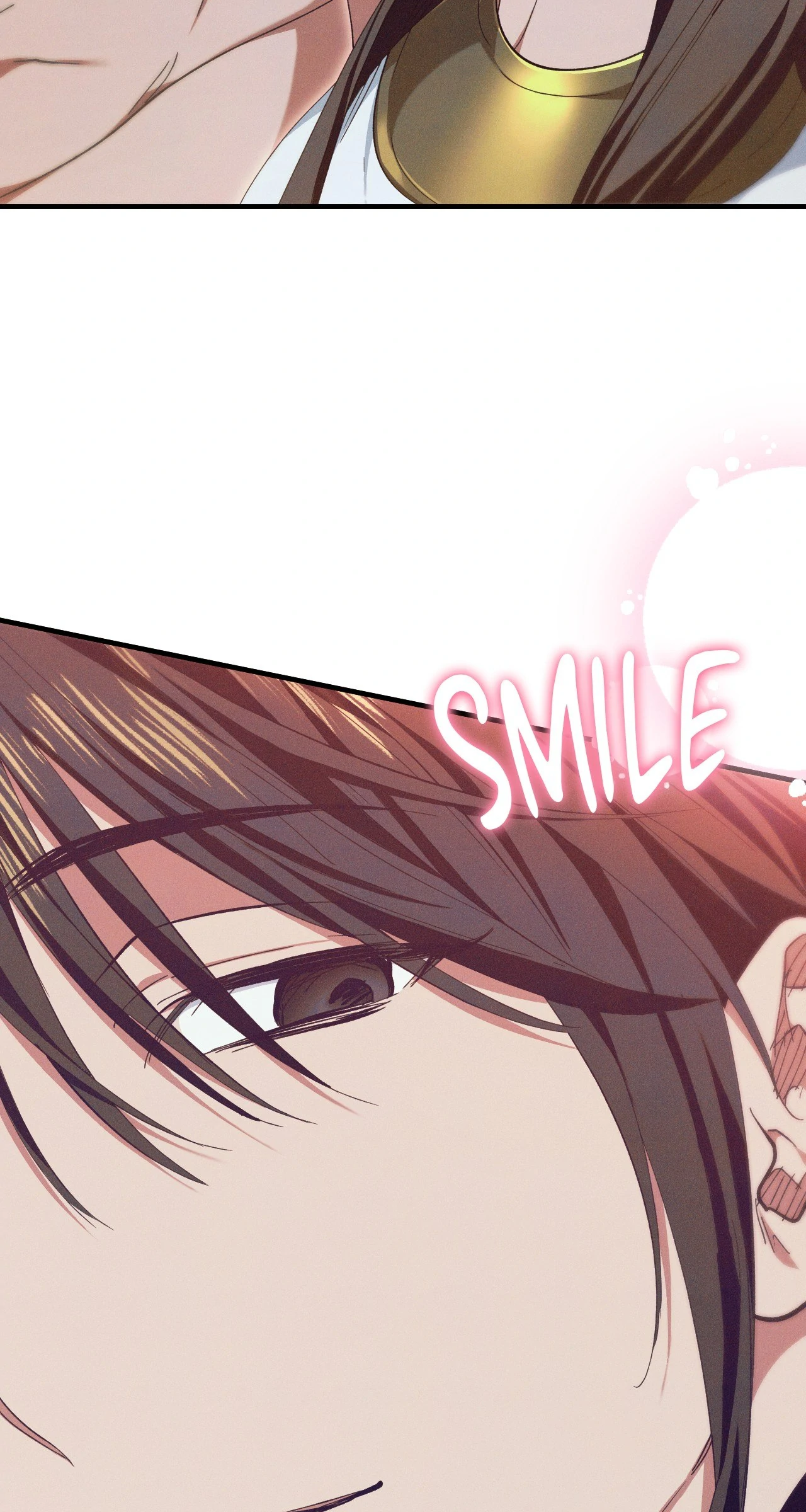 Devoured: The Serpent and the Pomegranate ﴾Uncensored Official﴿‏ - Chapter 3 manhwa