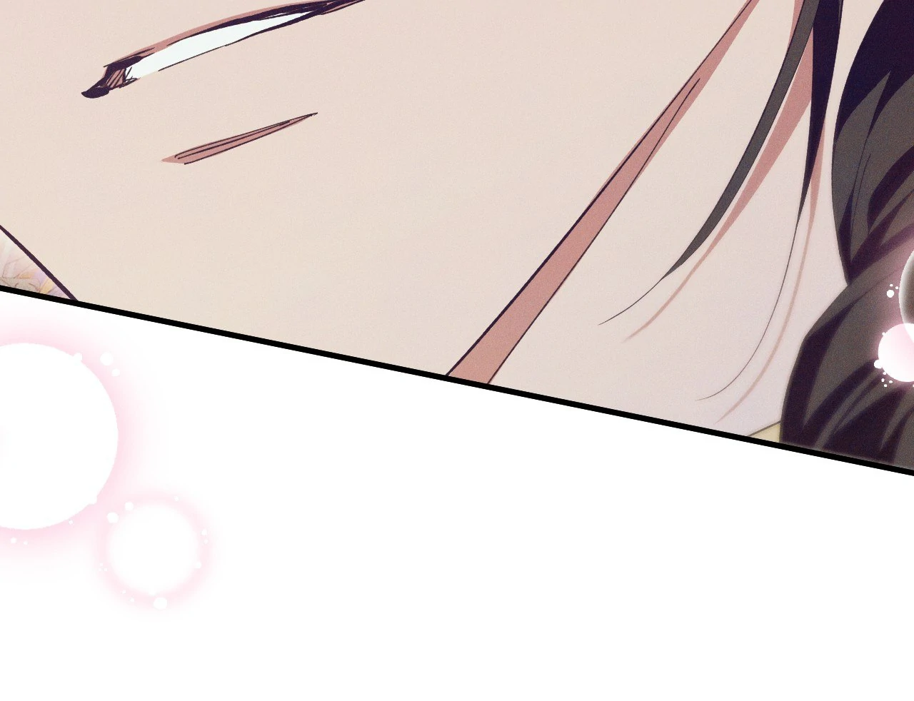 Devoured: The Serpent and the Pomegranate ﴾Uncensored Official﴿‏ - Chapter 3 manhwa