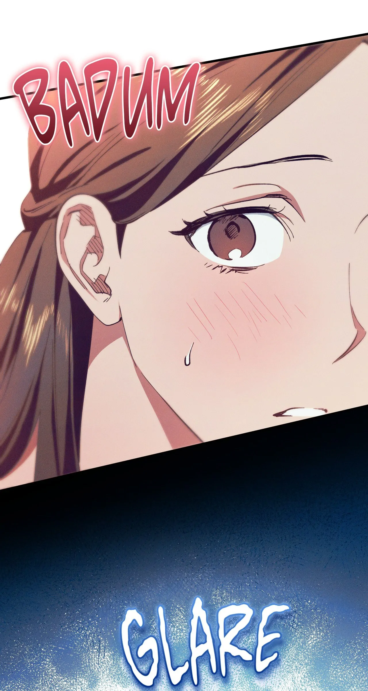 Devoured: The Serpent and the Pomegranate ﴾Uncensored Official﴿‏ - Chapter 3 manhwa