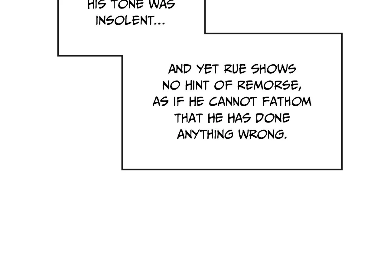 Devoured: The Serpent and the Pomegranate ﴾Uncensored Official﴿‏ - Chapter 3 manhwa