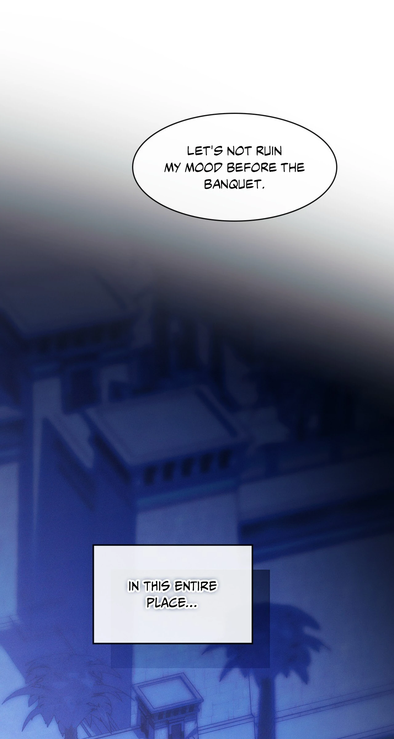 Devoured: The Serpent and the Pomegranate ﴾Uncensored Official﴿‏ - Chapter 3 manhwa