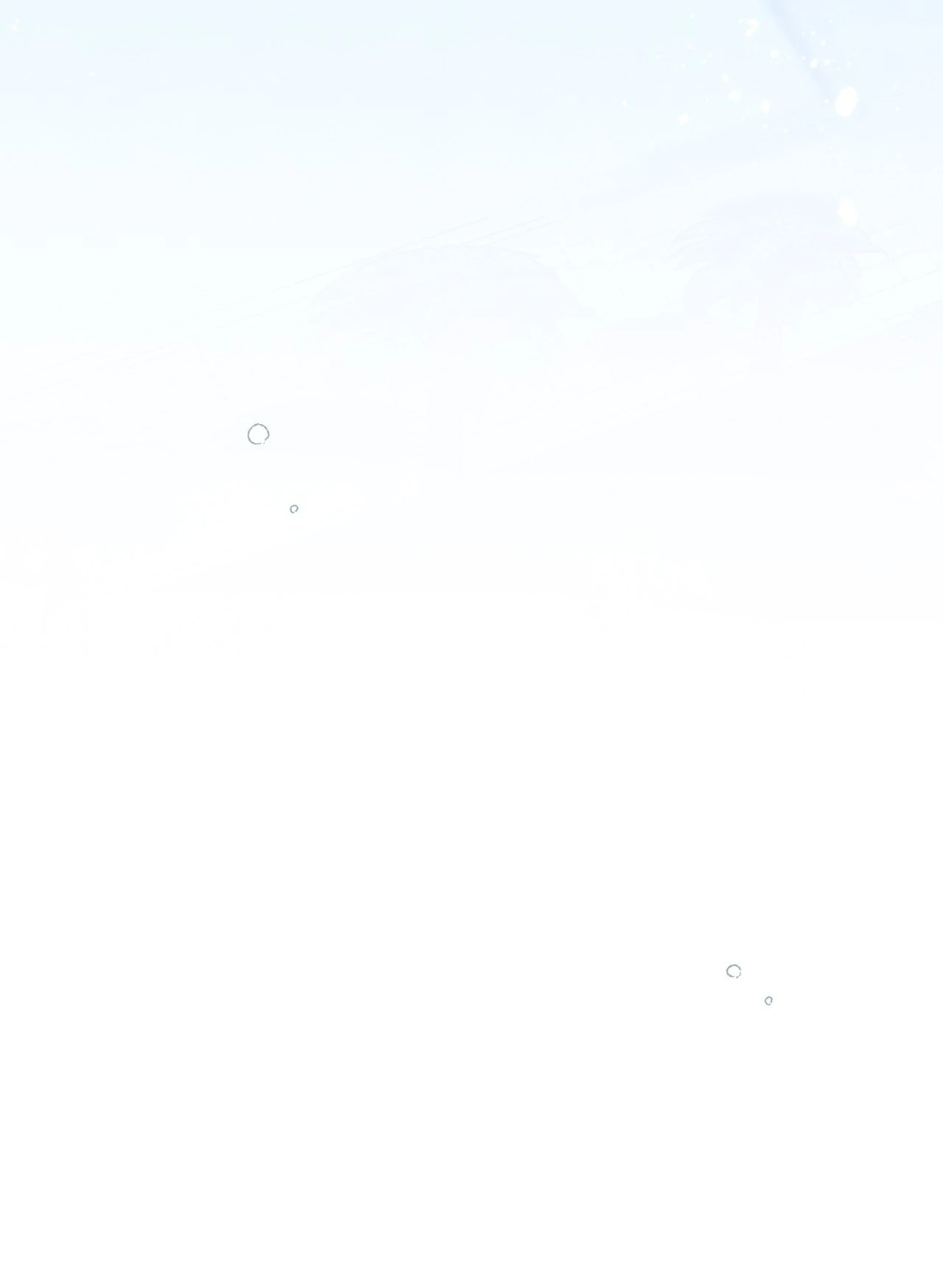Devoured: The Serpent and the Pomegranate ﴾Uncensored Official﴿‏ - Chapter 3 manhwa