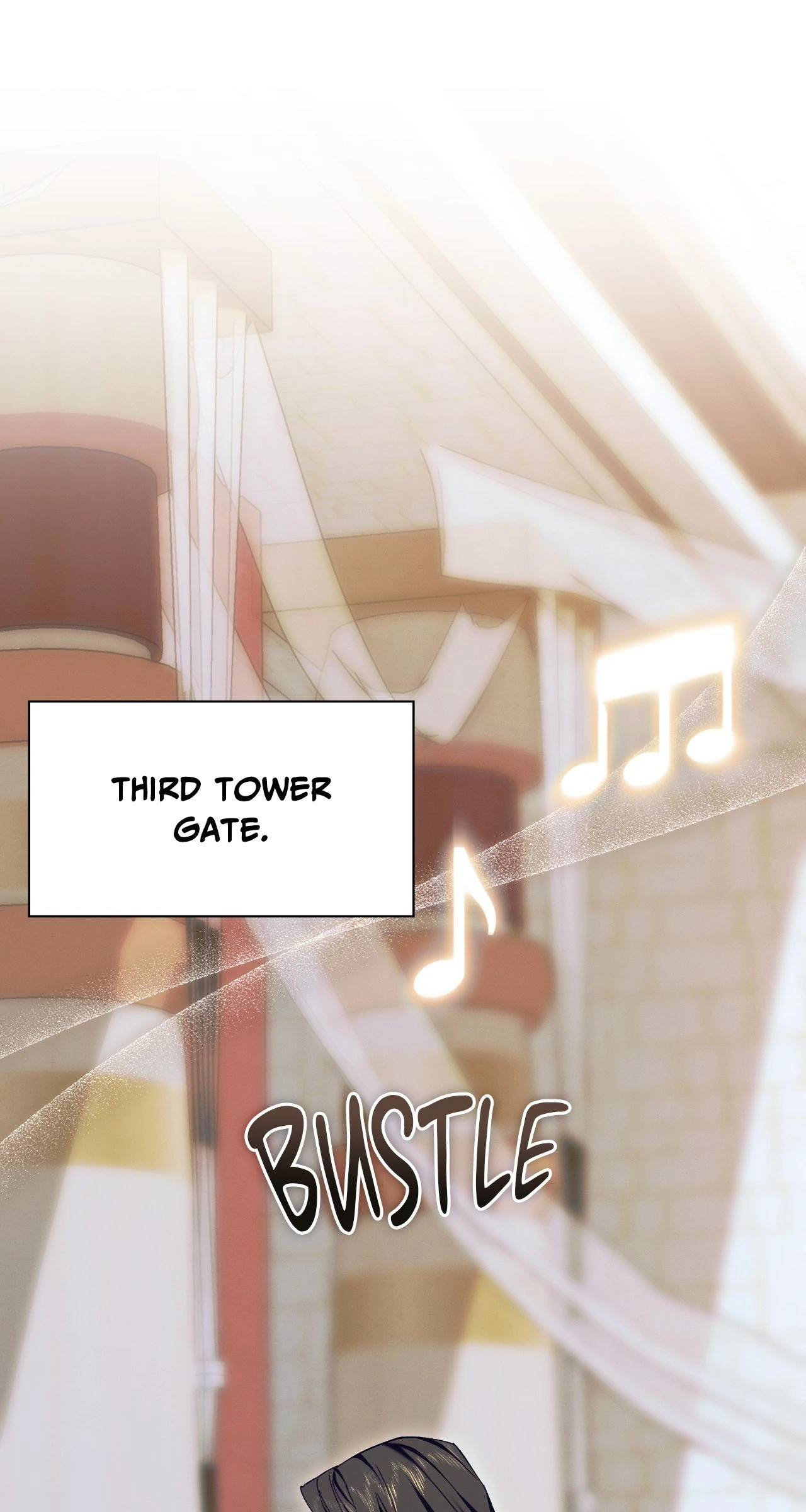 Devoured: The Serpent and the Pomegranate ﴾Uncensored Official﴿‏ - Chapter 4 manhwa