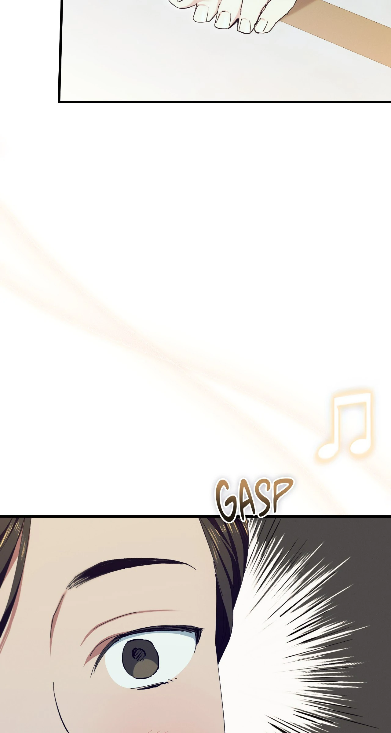 Devoured: The Serpent and the Pomegranate ﴾Uncensored Official﴿‏ - Chapter 4 manhwa