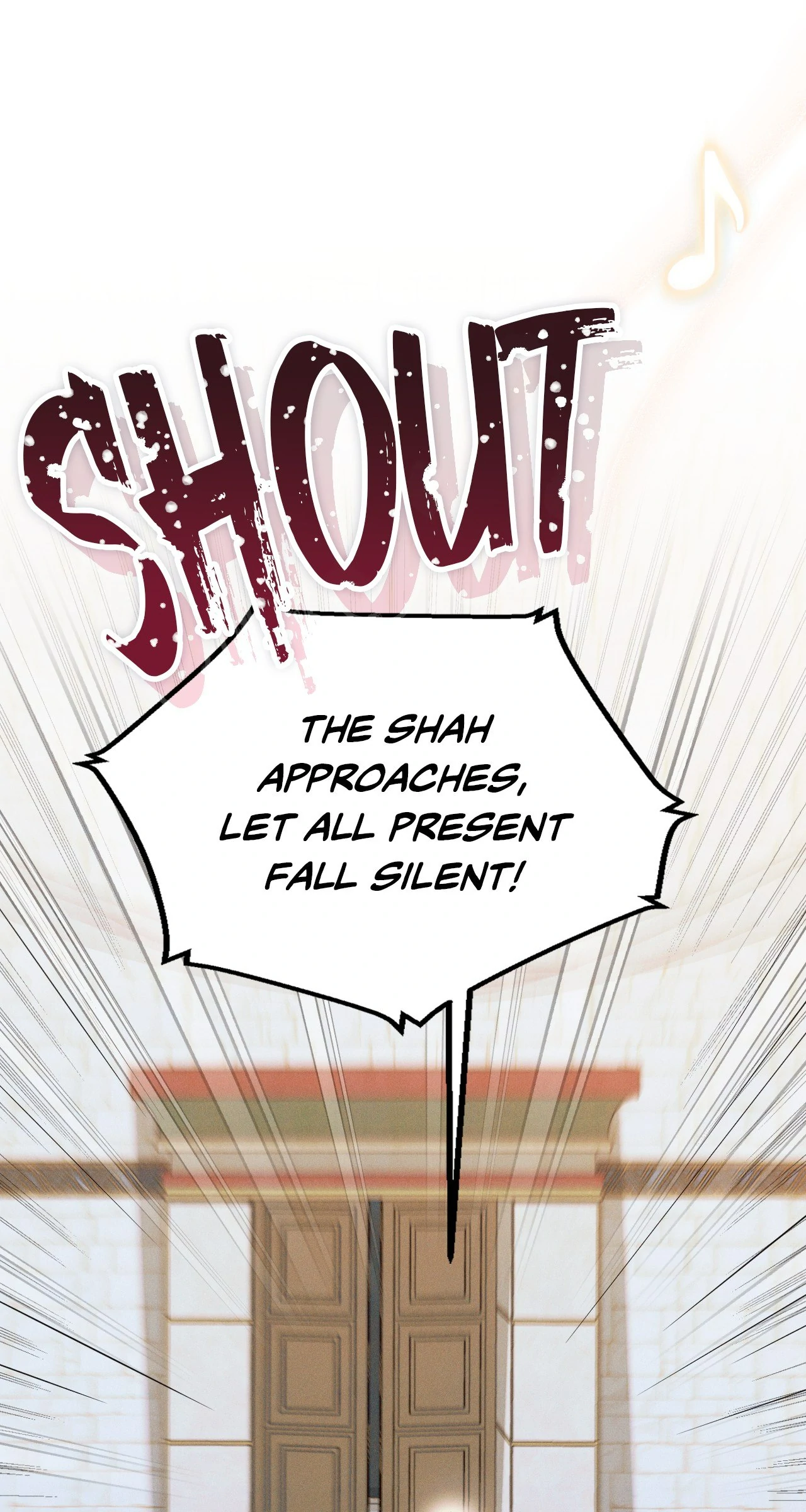 Devoured: The Serpent and the Pomegranate ﴾Uncensored Official﴿‏ - Chapter 4 manhwa