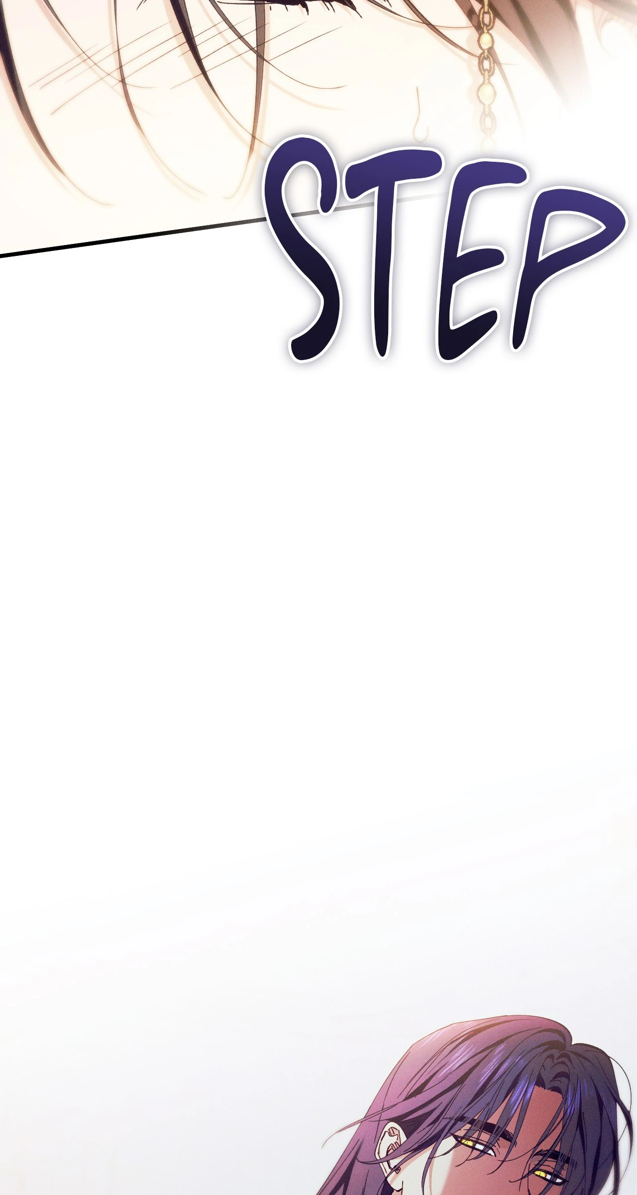 Devoured: The Serpent and the Pomegranate ﴾Uncensored Official﴿‏ - Chapter 4 manhwa