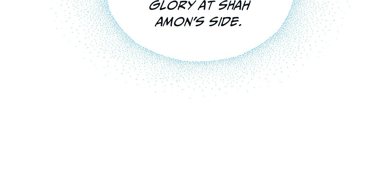 Devoured: The Serpent and the Pomegranate ﴾Uncensored Official﴿‏ - Chapter 4 manhwa