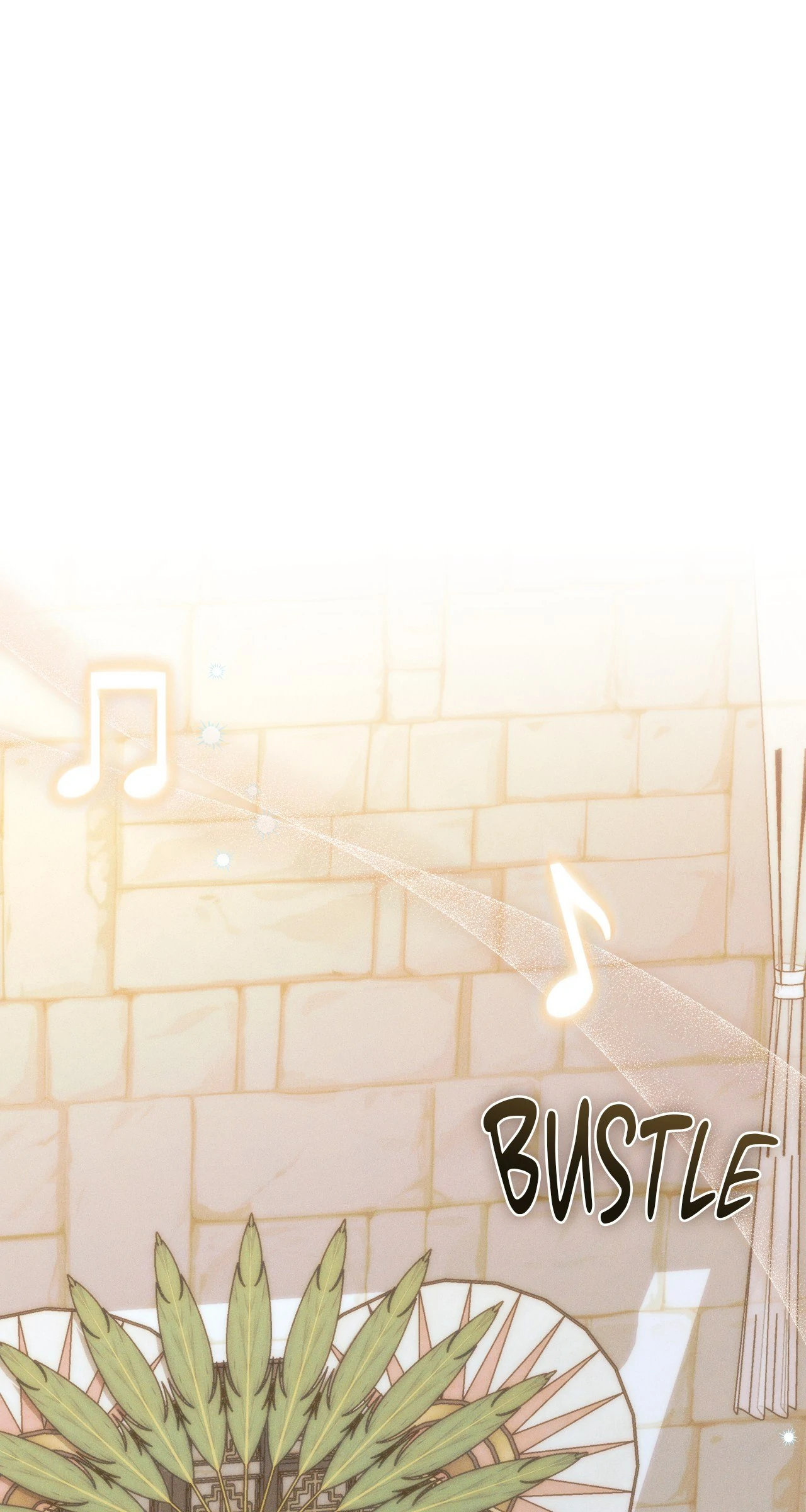 Devoured: The Serpent and the Pomegranate ﴾Uncensored Official﴿‏ - Chapter 4 manhwa