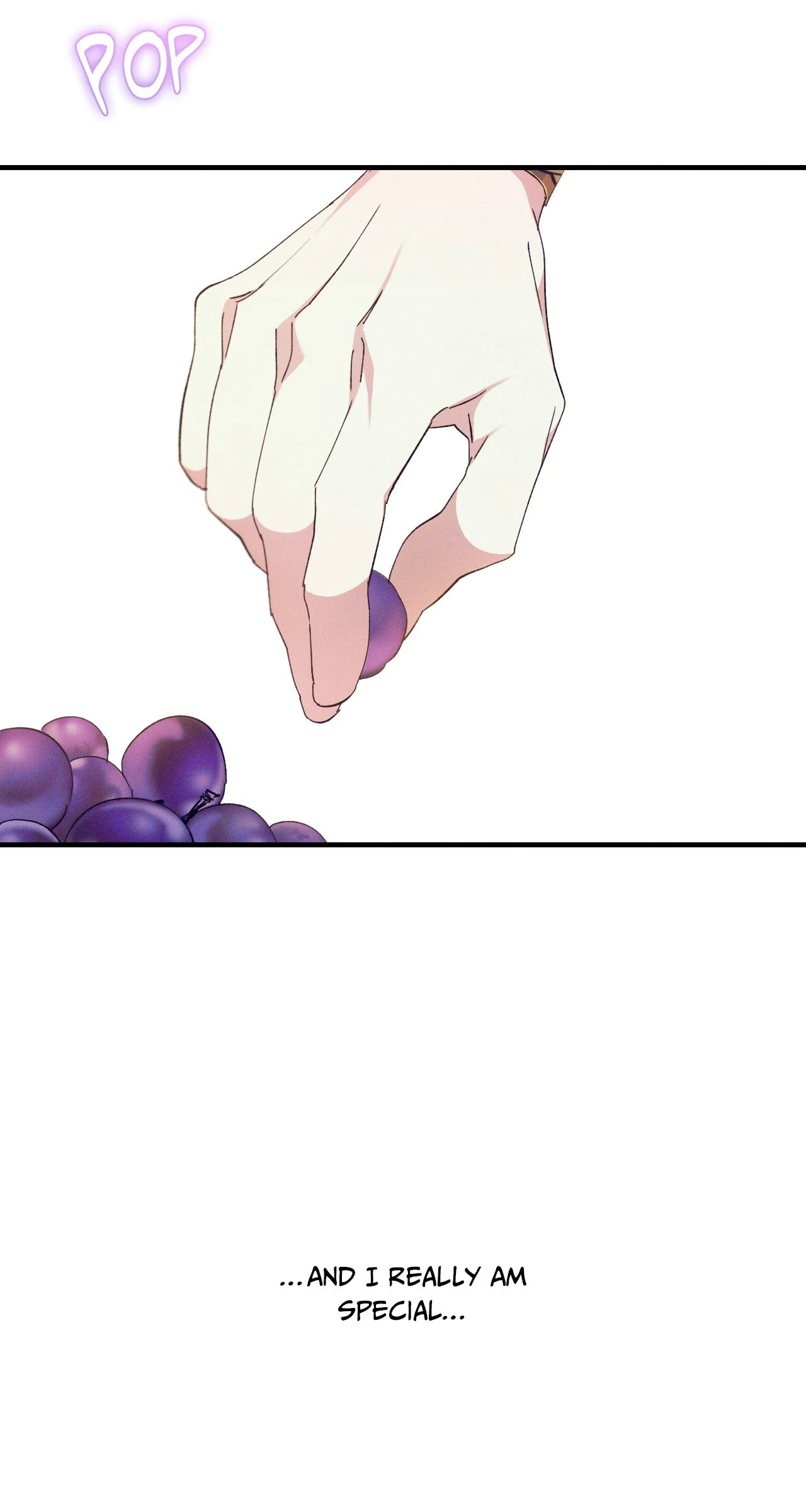 Devoured: The Serpent and the Pomegranate ﴾Uncensored Official﴿‏ - Chapter 4 manhwa