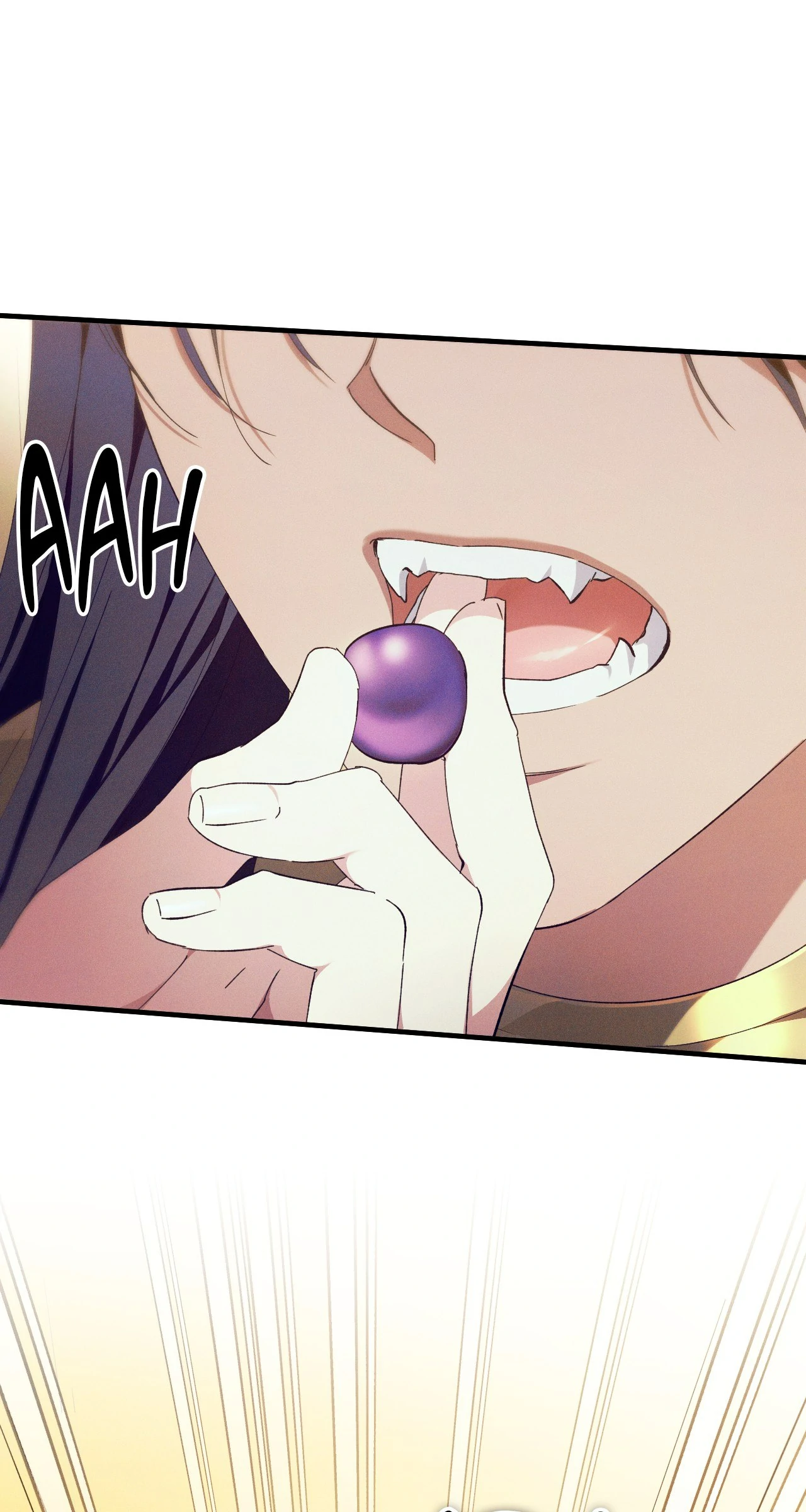 Devoured: The Serpent and the Pomegranate ﴾Uncensored Official﴿‏ - Chapter 4 manhwa