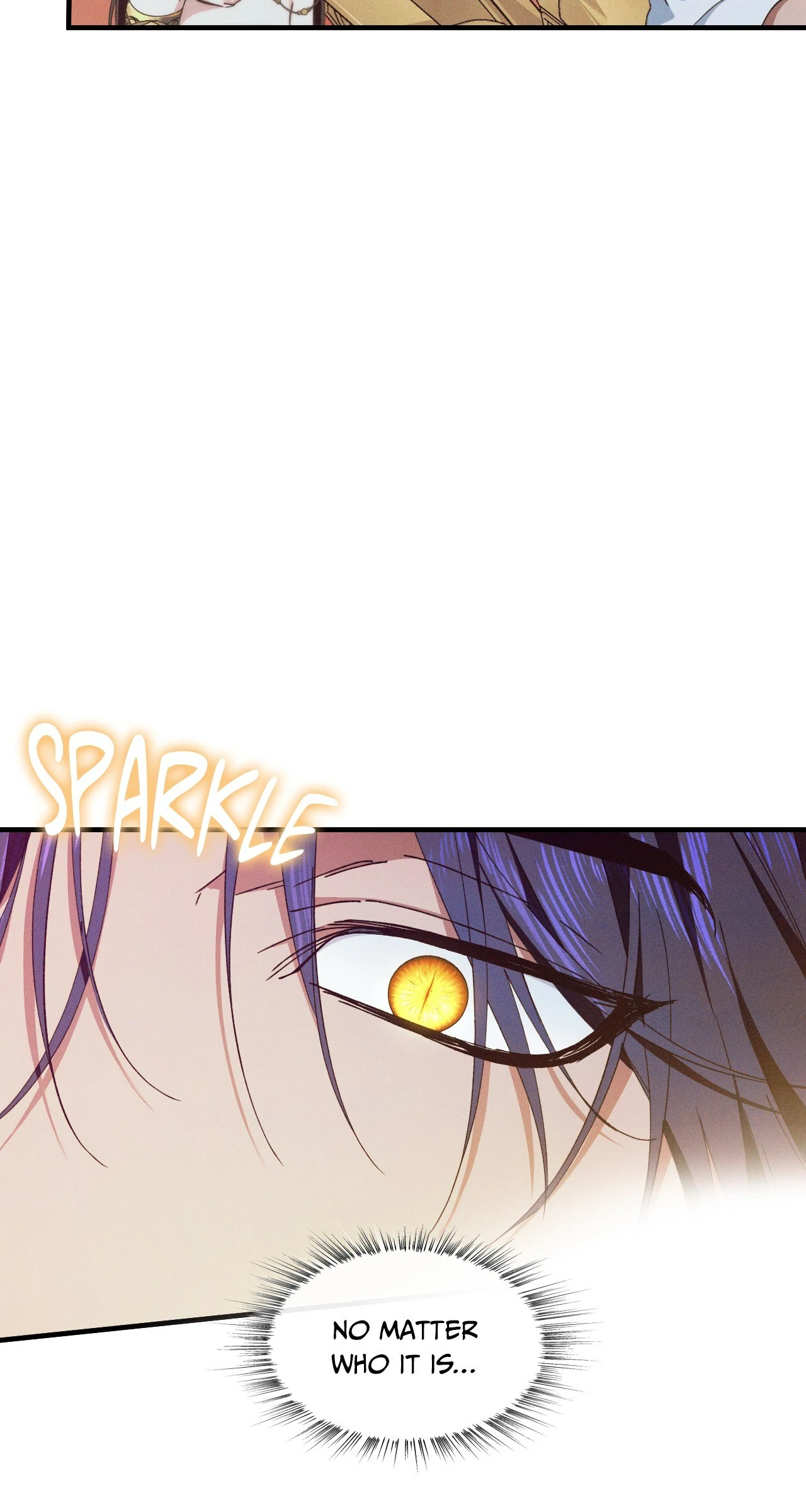 Devoured: The Serpent and the Pomegranate ﴾Uncensored Official﴿‏ - Chapter 4 manhwa