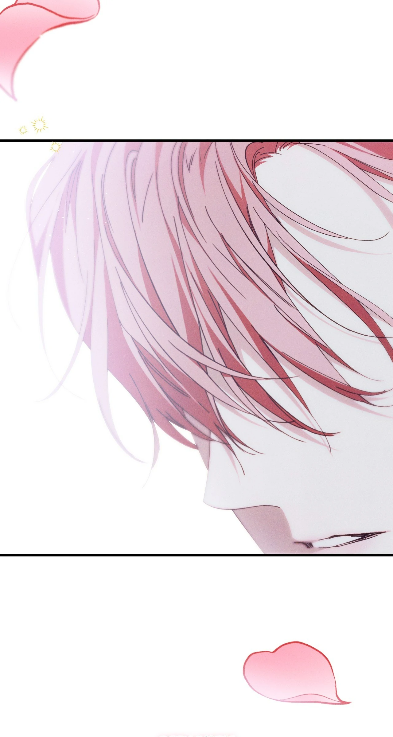 Devoured: The Serpent and the Pomegranate ﴾Uncensored Official﴿‏ - Chapter 4 manhwa
