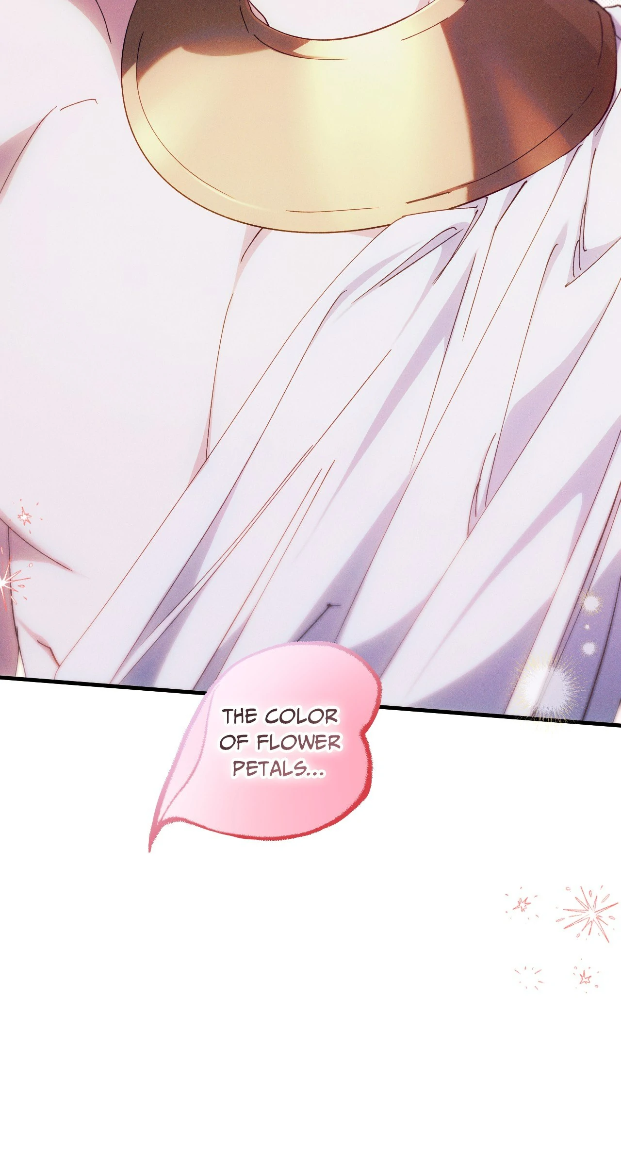 Devoured: The Serpent and the Pomegranate ﴾Uncensored Official﴿‏ - Chapter 4 manhwa