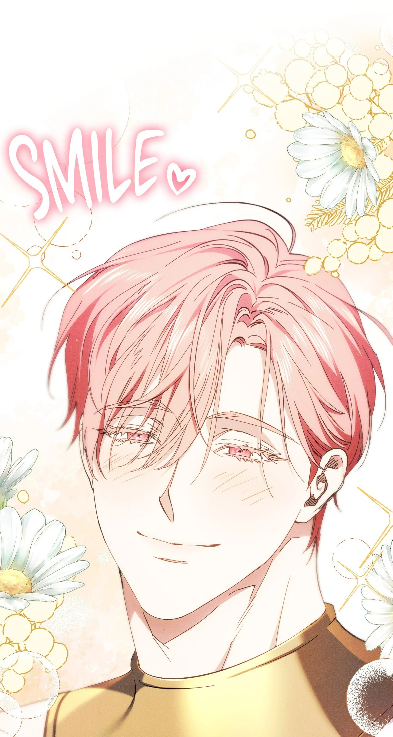 Devoured: The Serpent and the Pomegranate ﴾Uncensored Official﴿‏ - Chapter 4 manhwa