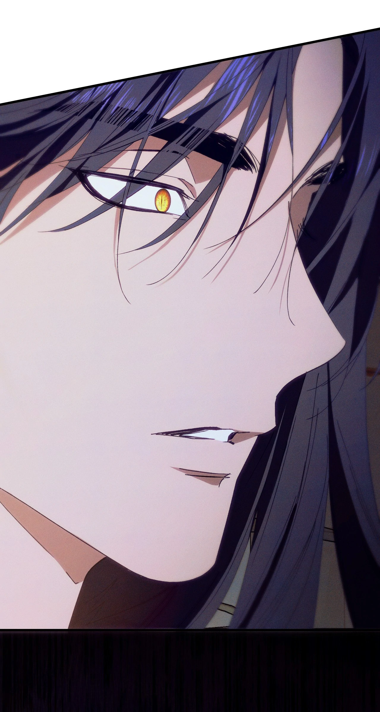 Devoured: The Serpent and the Pomegranate ﴾Uncensored Official﴿‏ - Chapter 4 manhwa