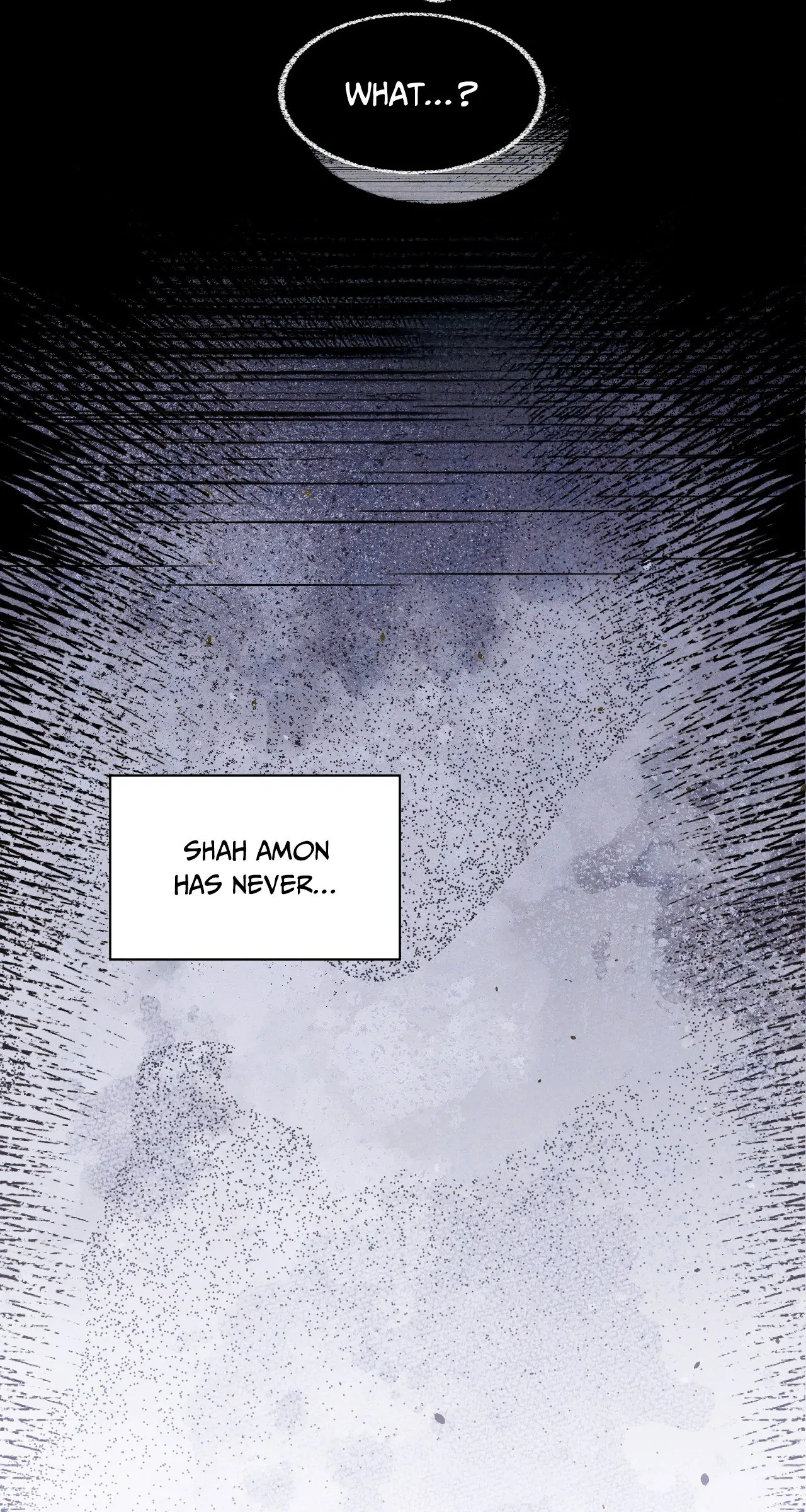 Devoured: The Serpent and the Pomegranate ﴾Uncensored Official﴿‏ - Chapter 4 manhwa