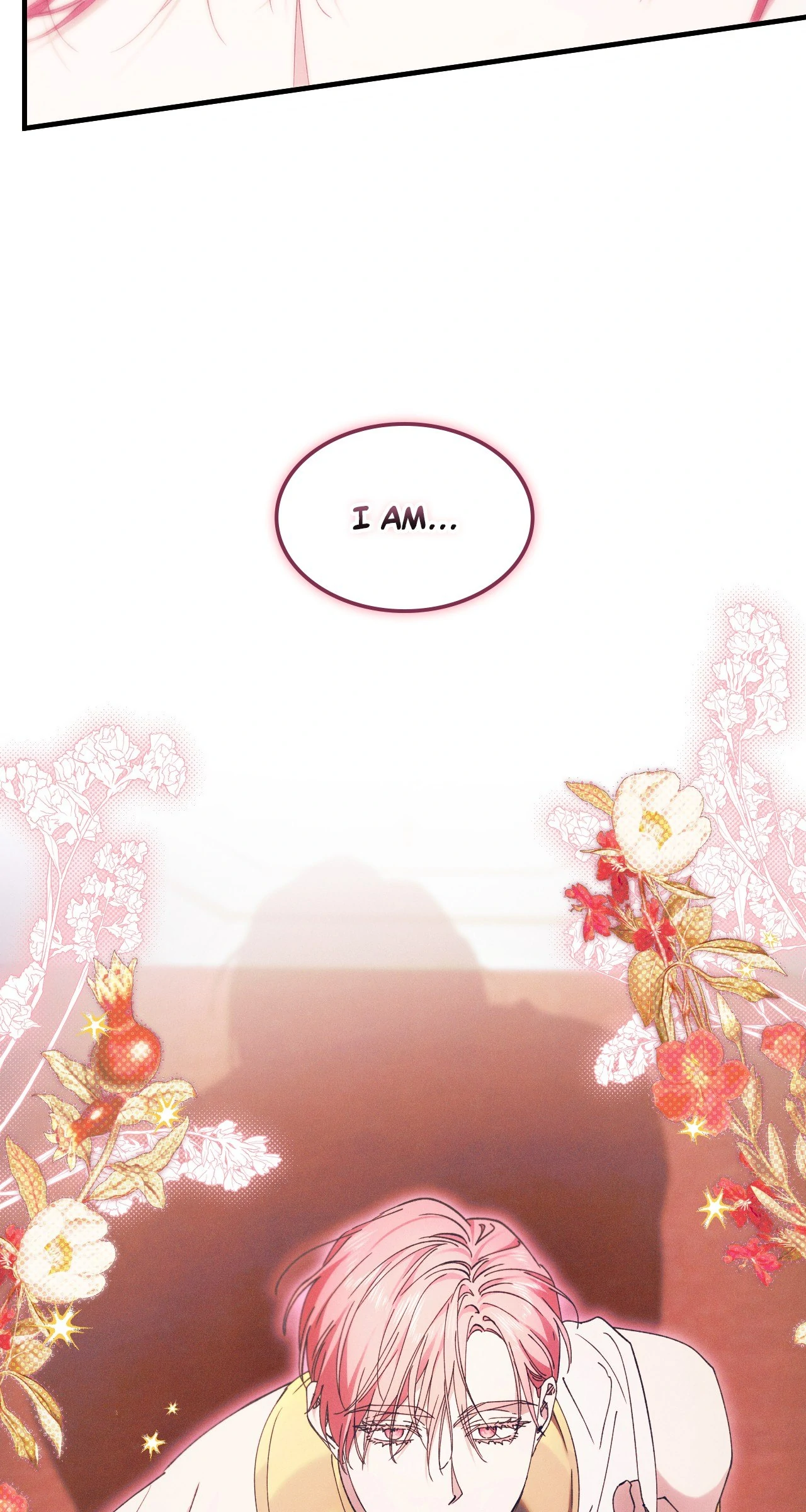 Devoured: The Serpent and the Pomegranate ﴾Uncensored Official﴿‏ - Chapter 4 manhwa