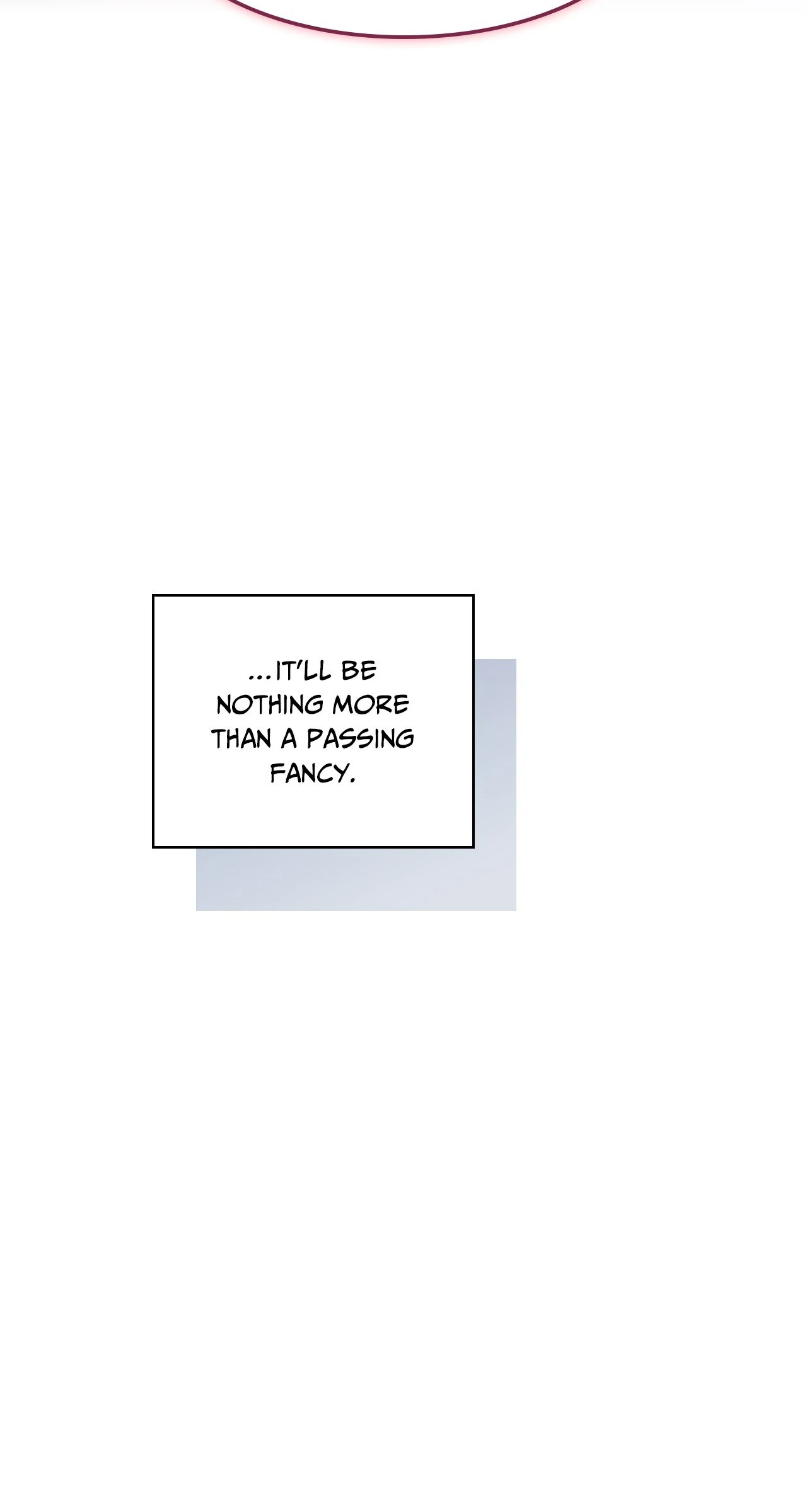 Devoured: The Serpent and the Pomegranate ﴾Uncensored Official﴿‏ - Chapter 4 manhwa