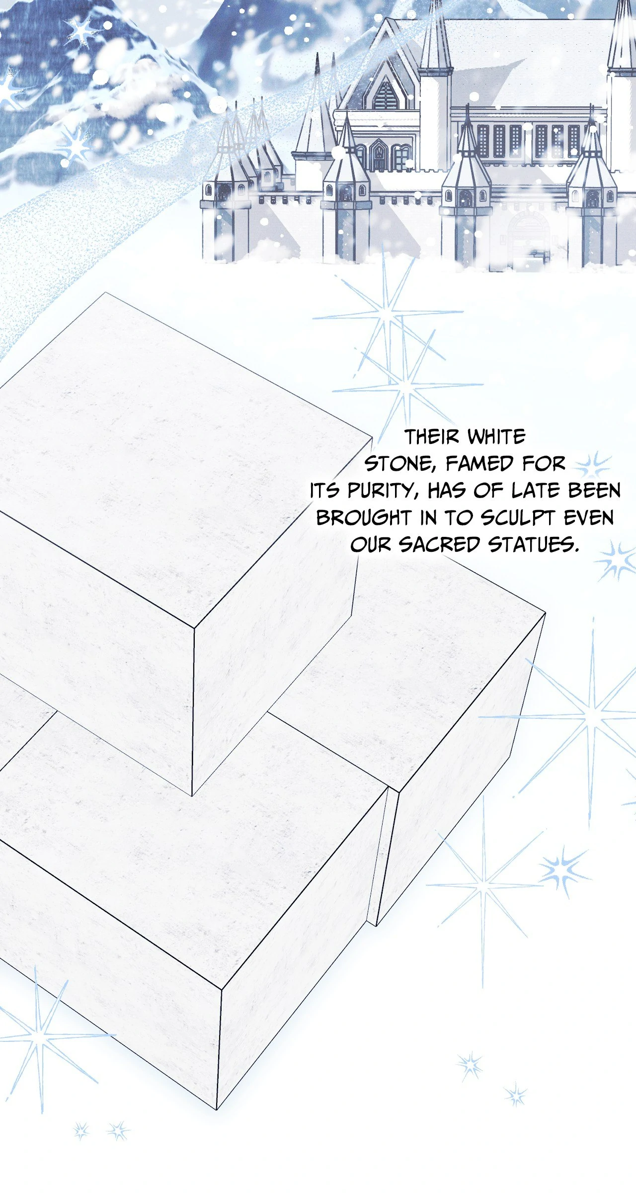 Devoured: The Serpent and the Pomegranate ﴾Uncensored Official﴿‏ - Chapter 5 manhwa