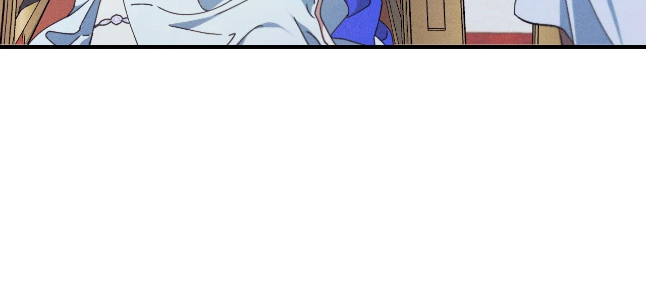 Devoured: The Serpent and the Pomegranate ﴾Uncensored Official﴿‏ - Chapter 5 manhwa