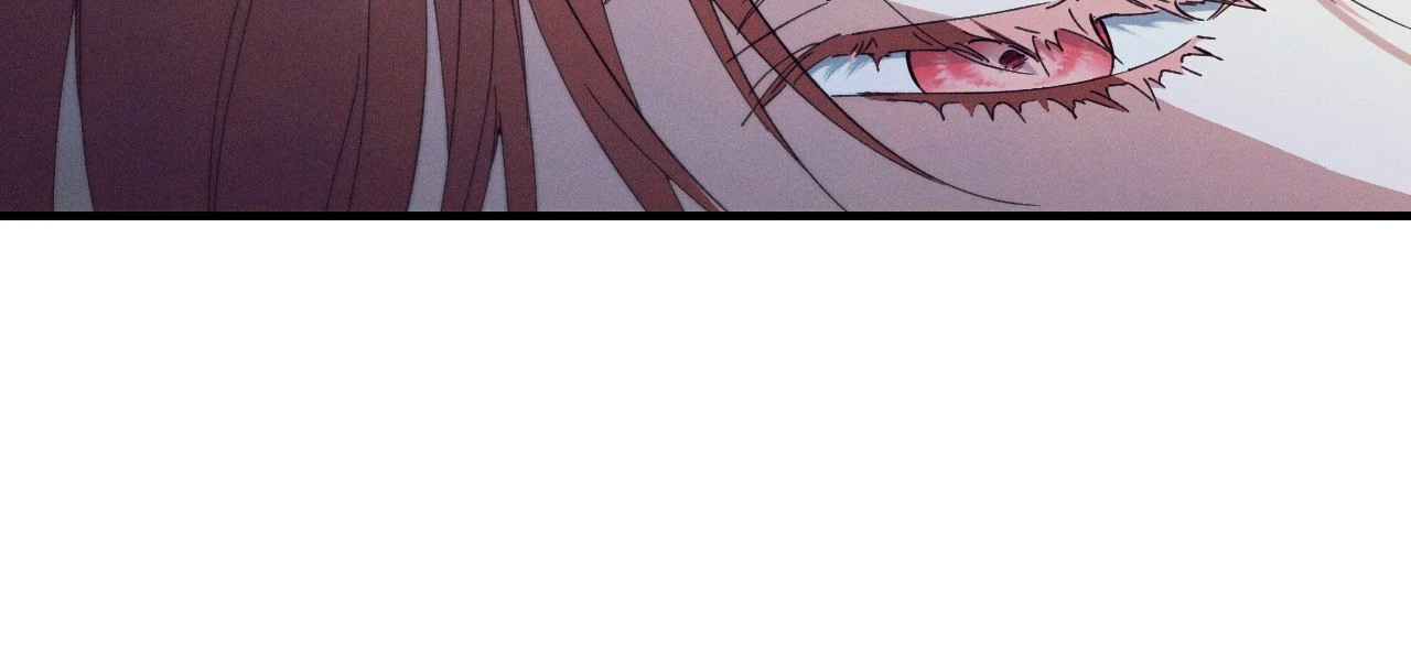 Devoured: The Serpent and the Pomegranate ﴾Uncensored Official﴿‏ - Chapter 5 manhwa