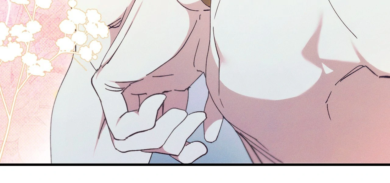Devoured: The Serpent and the Pomegranate ﴾Uncensored Official﴿‏ - Chapter 5 manhwa