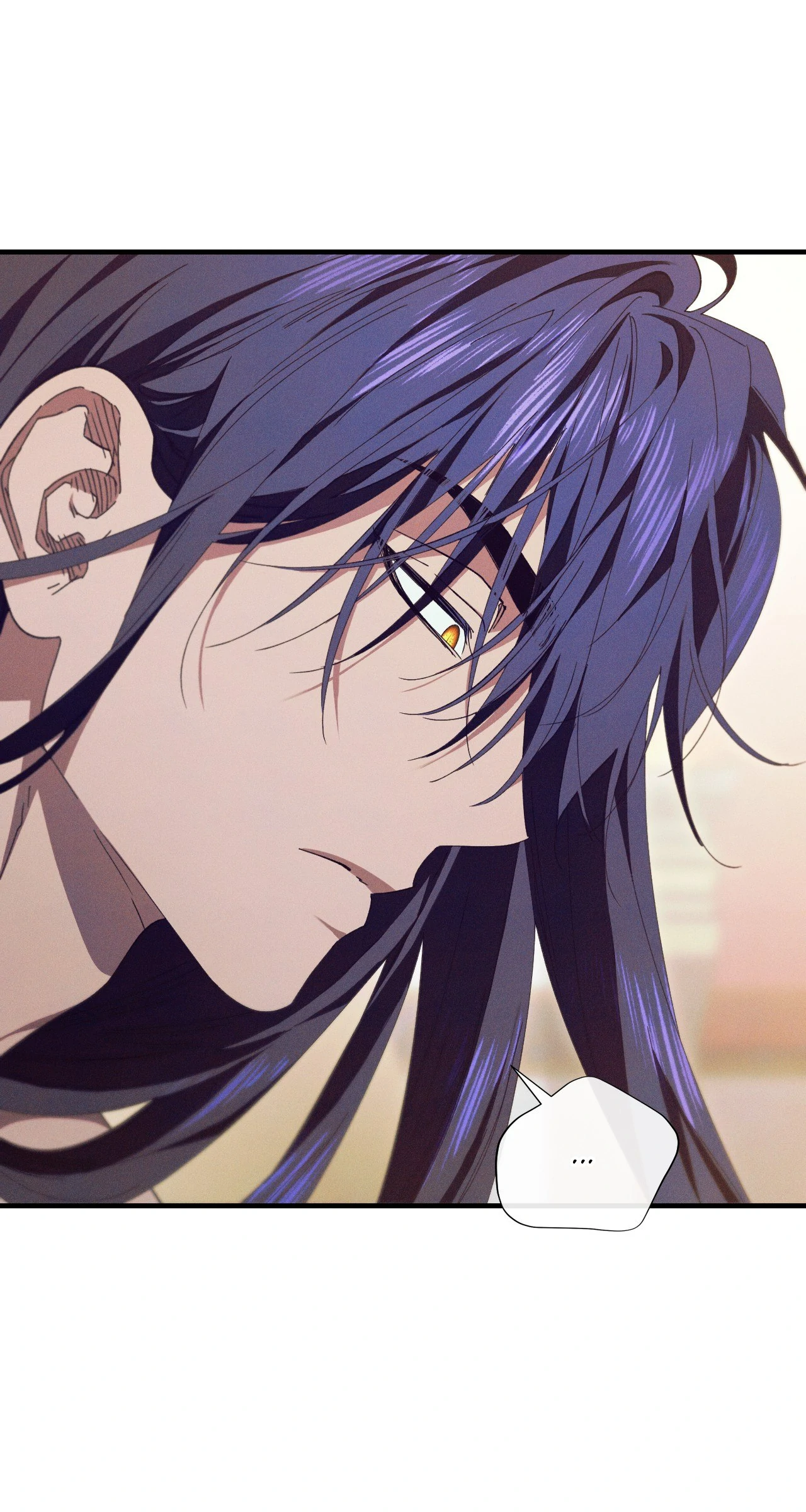 Devoured: The Serpent and the Pomegranate ﴾Uncensored Official﴿‏ - Chapter 5 manhwa