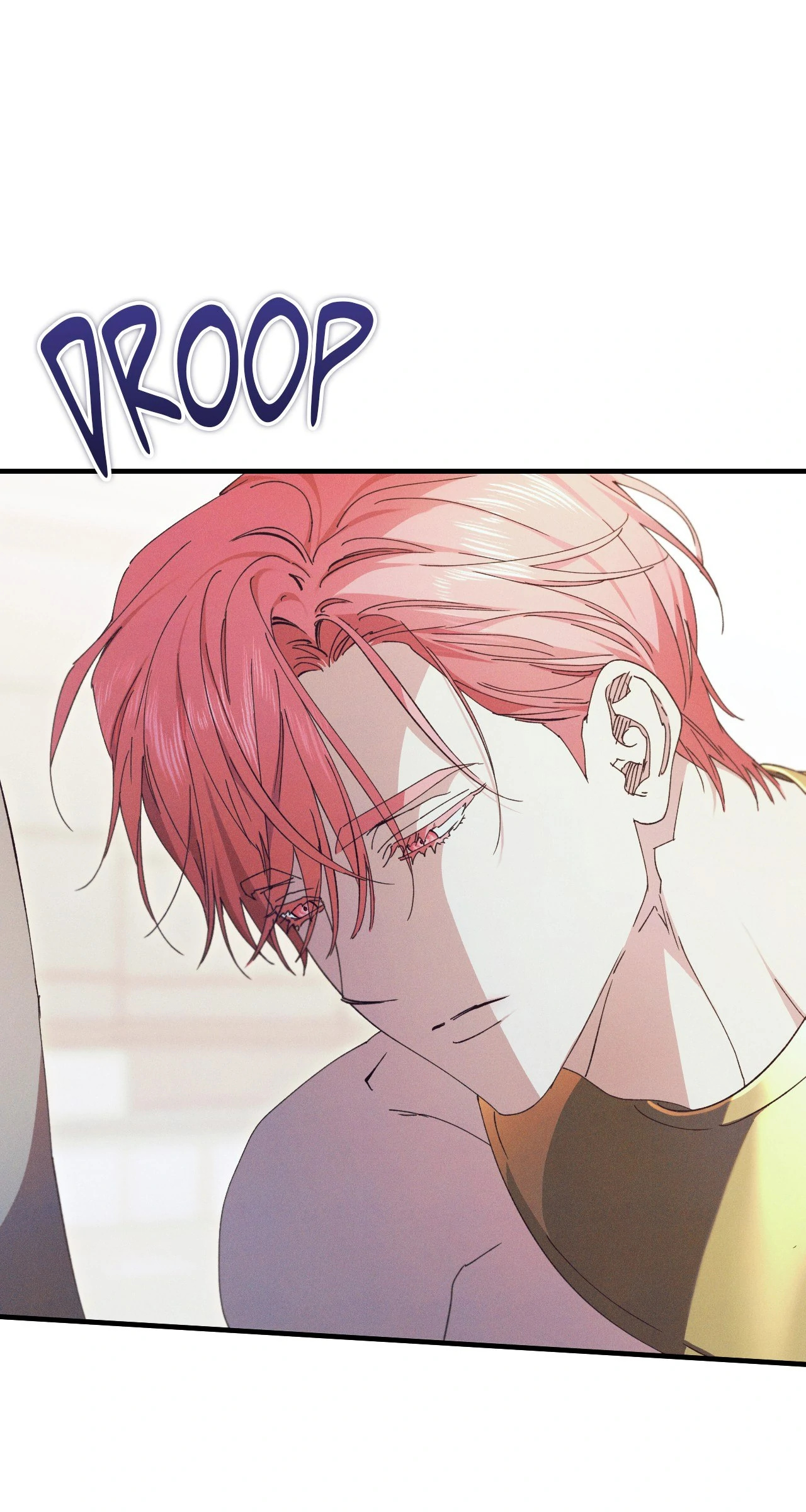 Devoured: The Serpent and the Pomegranate ﴾Uncensored Official﴿‏ - Chapter 5 manhwa