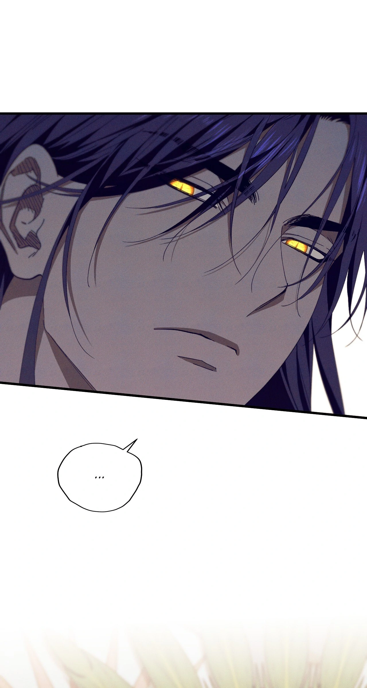 Devoured: The Serpent and the Pomegranate ﴾Uncensored Official﴿‏ - Chapter 5 manhwa