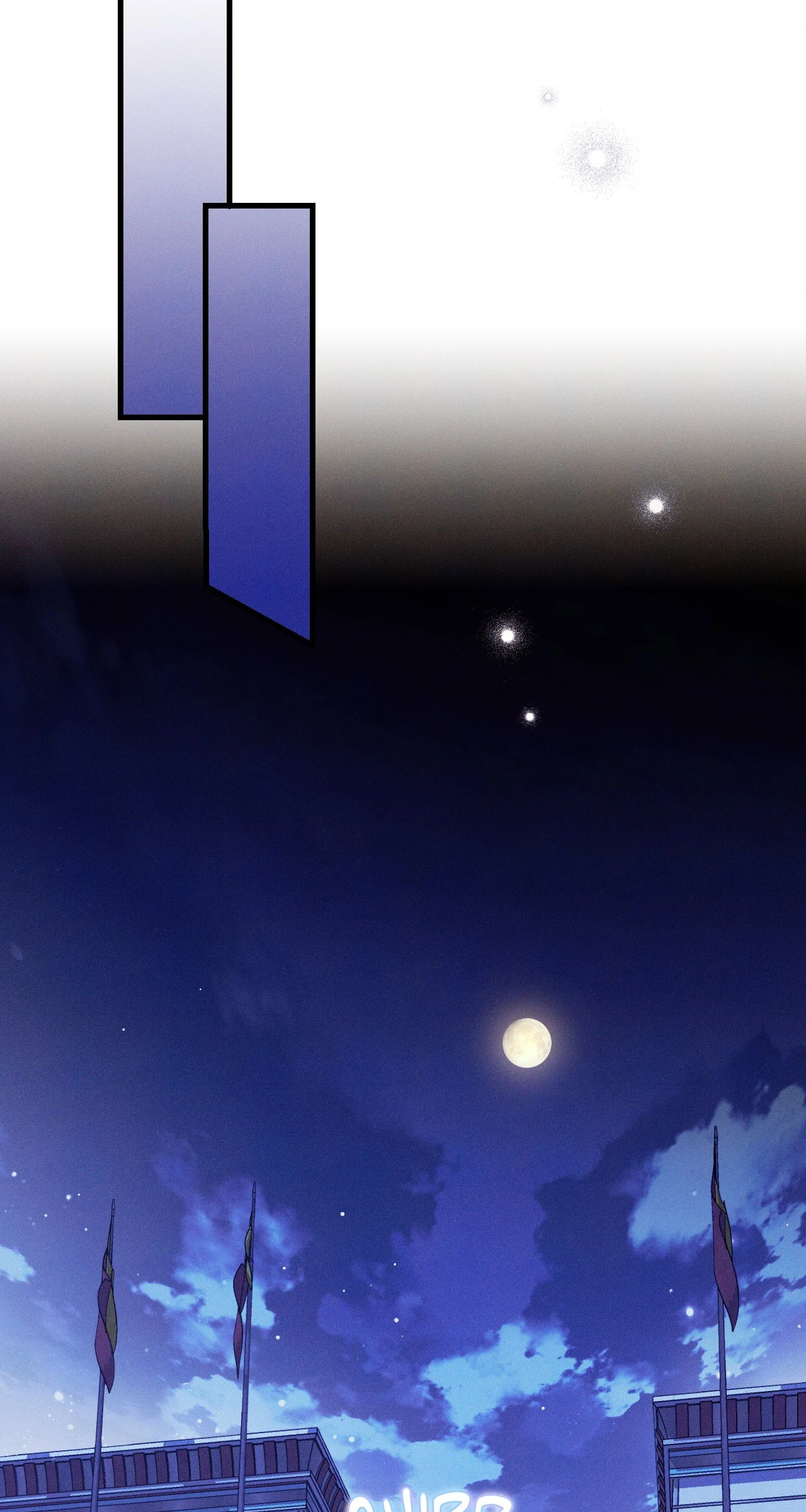 Devoured: The Serpent and the Pomegranate ﴾Uncensored Official﴿‏ - Chapter 5 manhwa